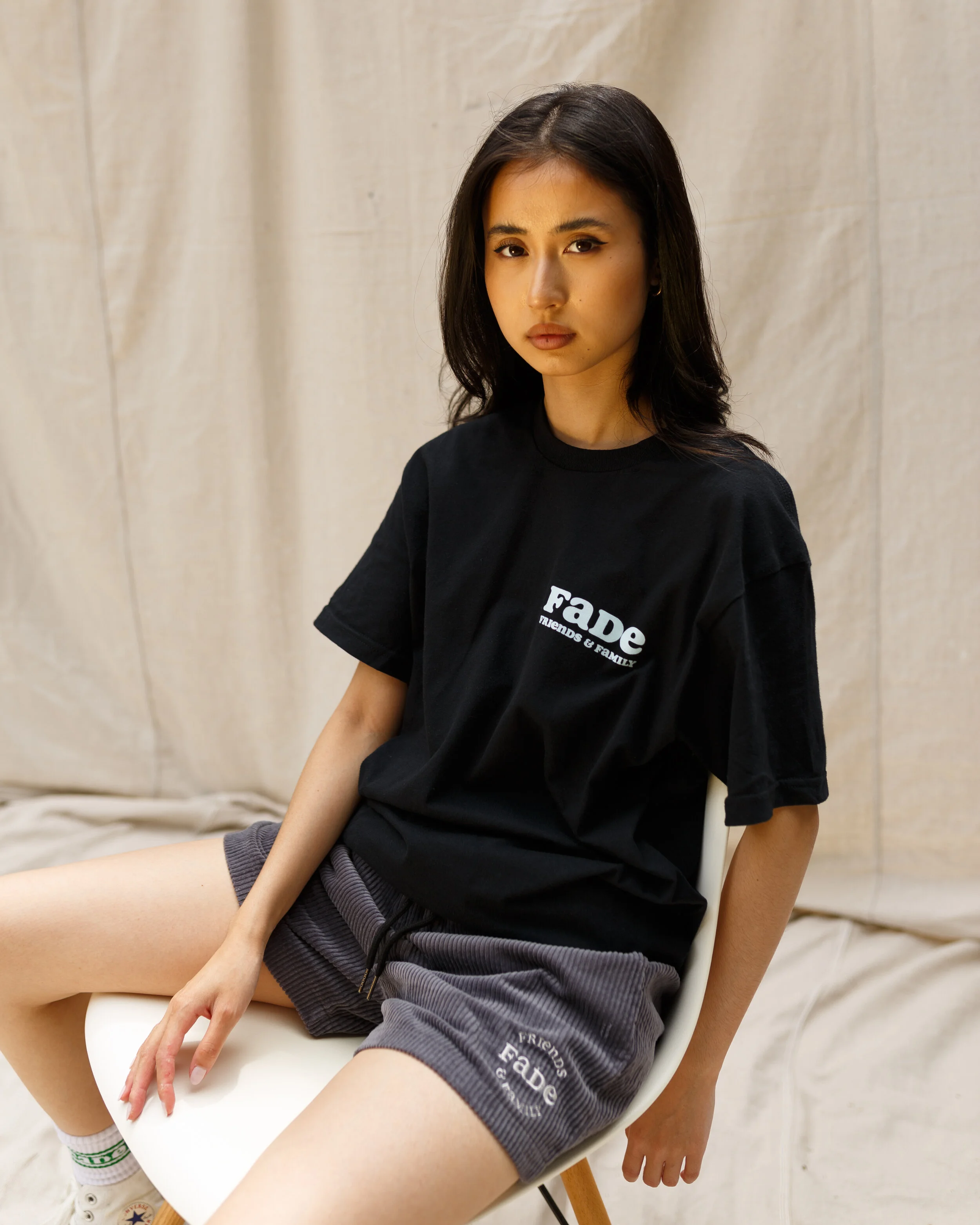 FADE AKL-99.jpg