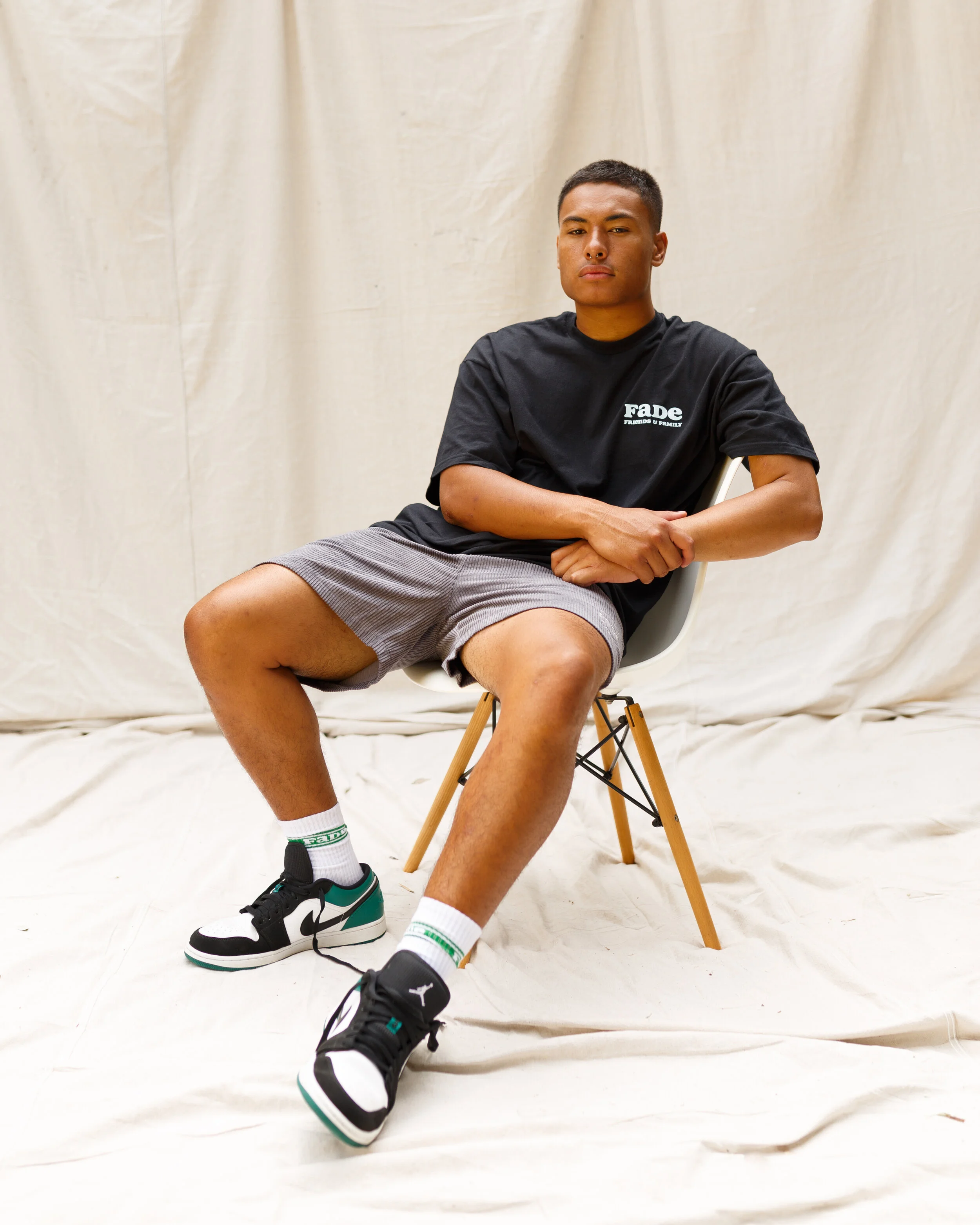 FADE AKL-107.jpg