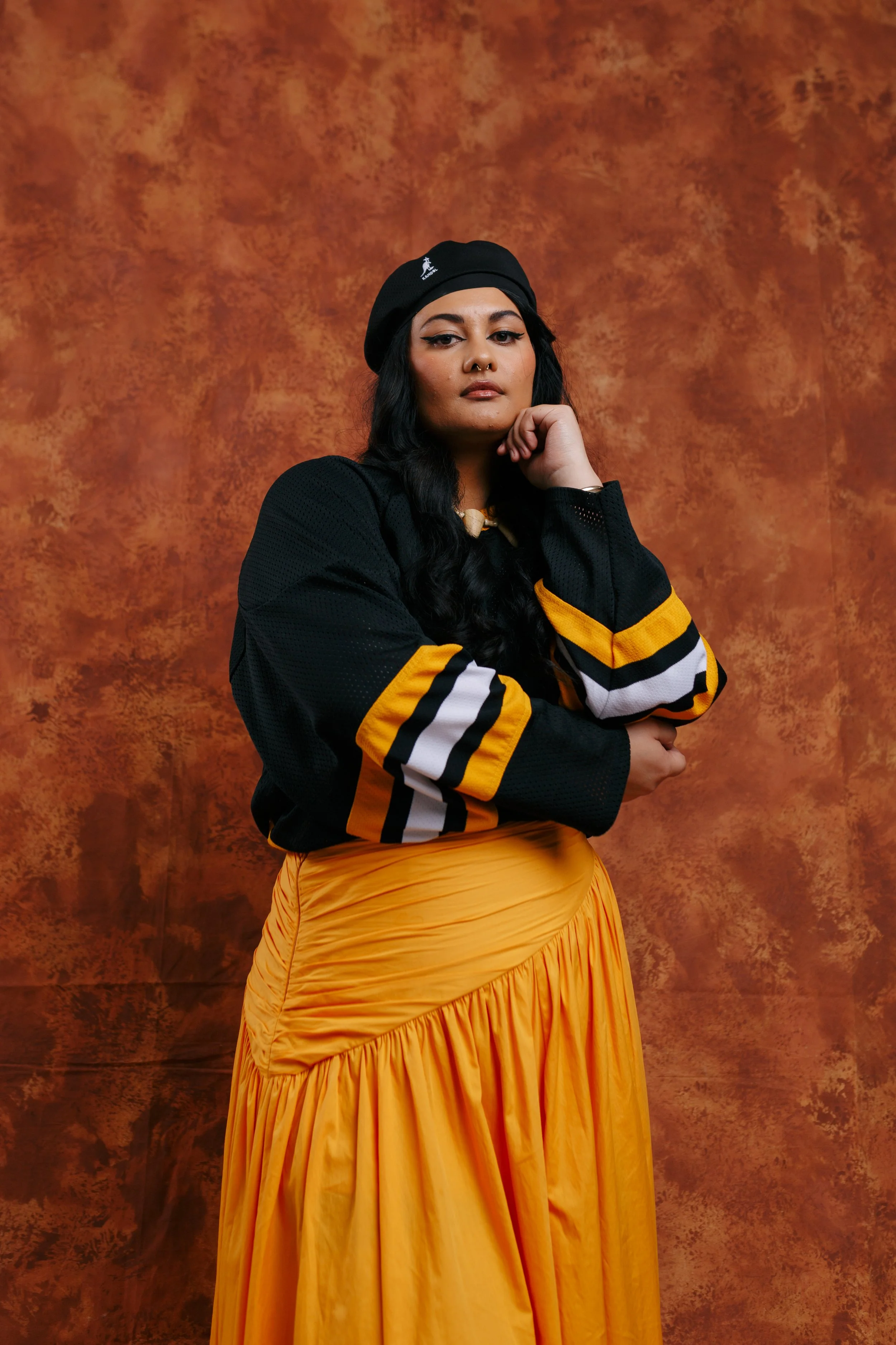 waiata anthems 4 WEB-18.jpg