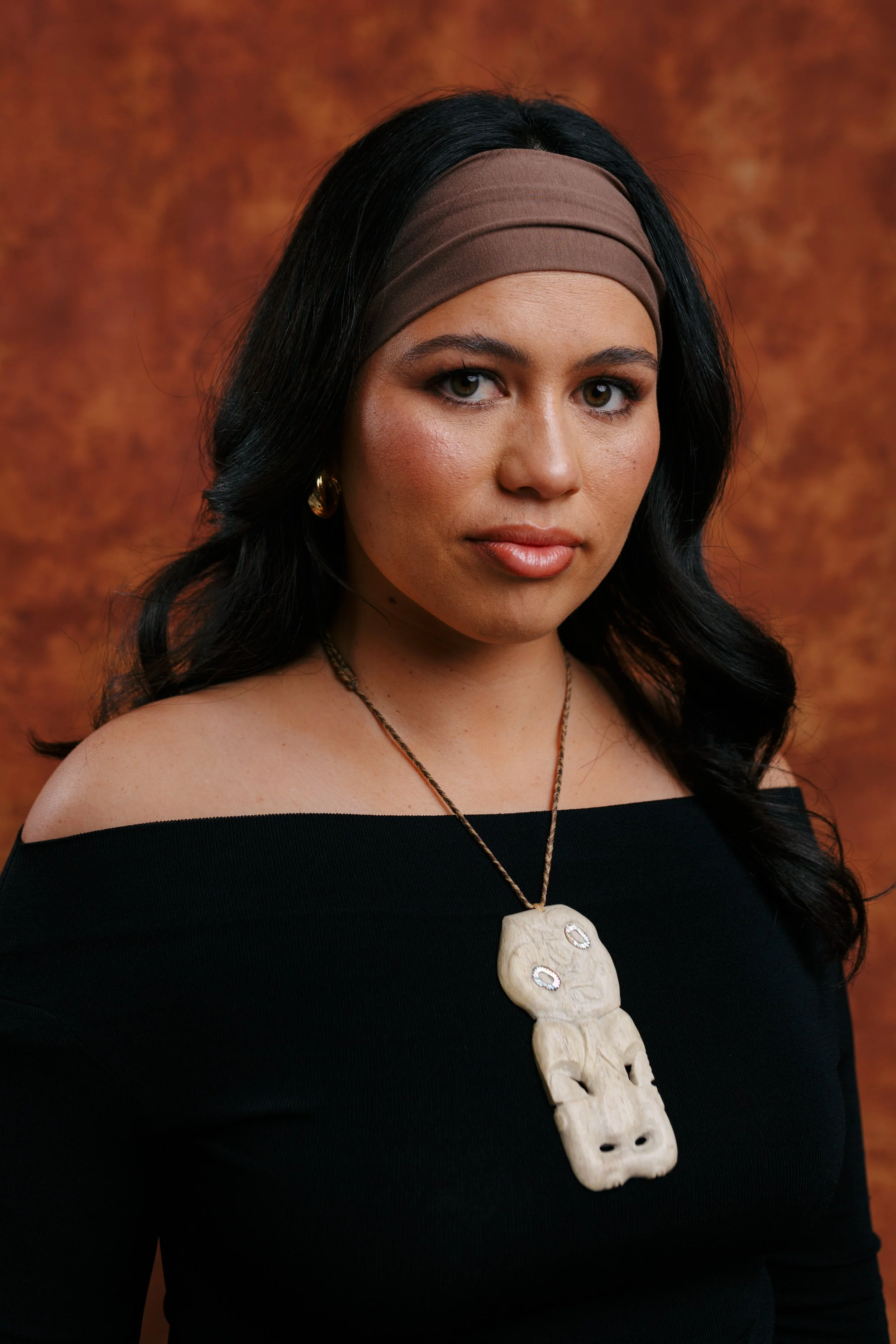 waiata anthems 4 WEB-1.jpg
