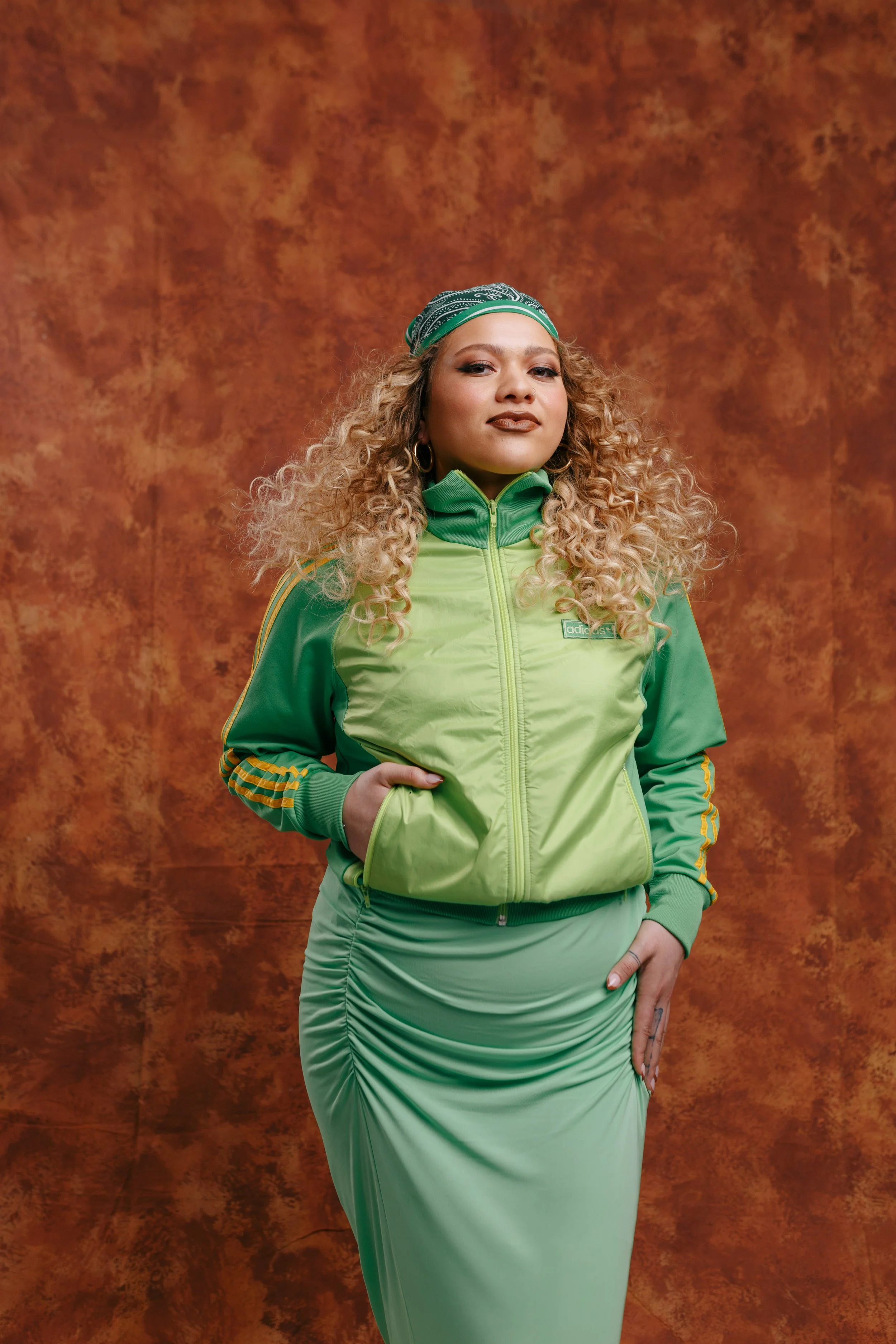 waiata anthems 4 WEB-48.jpg