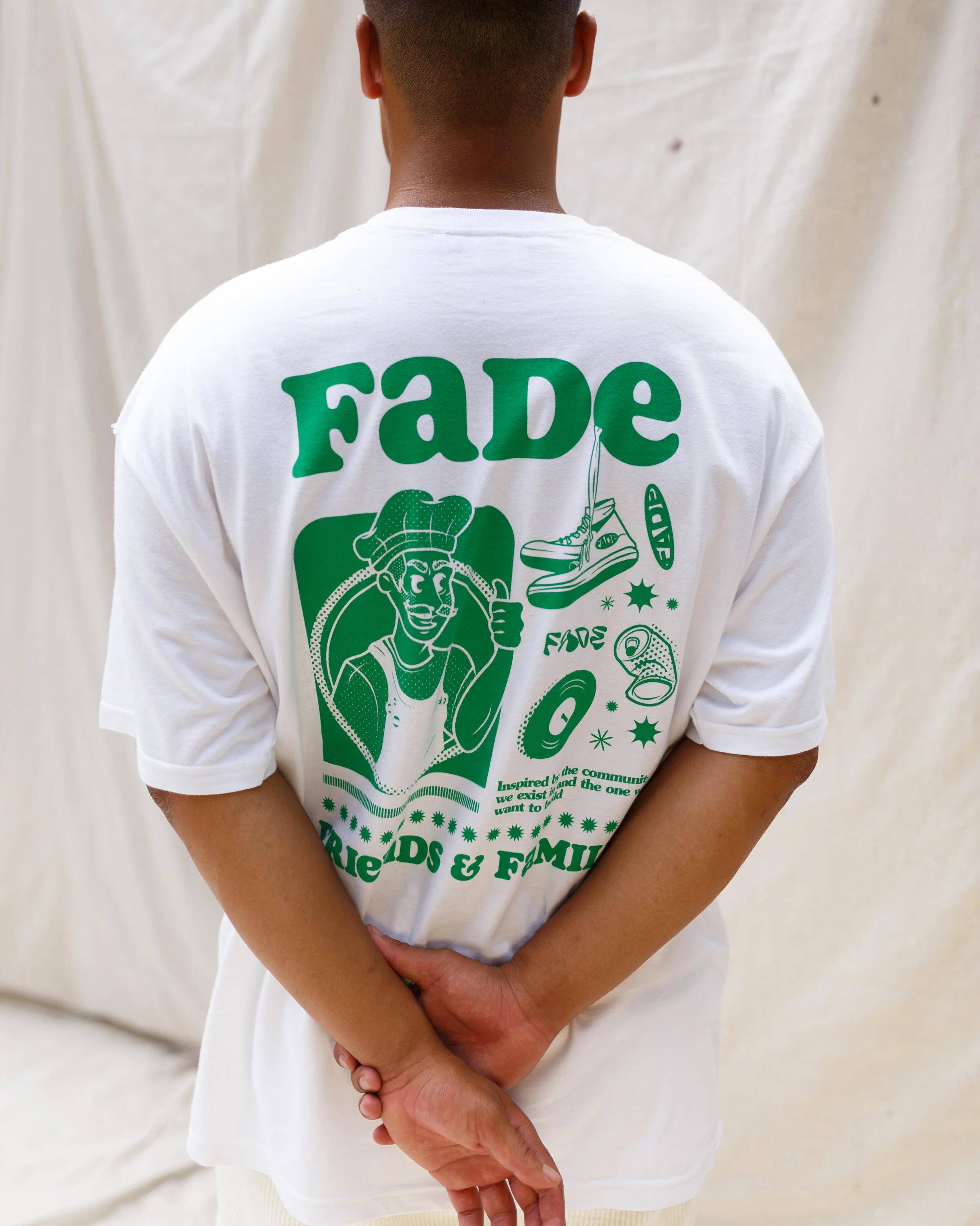 FADE AKL-234.jpg