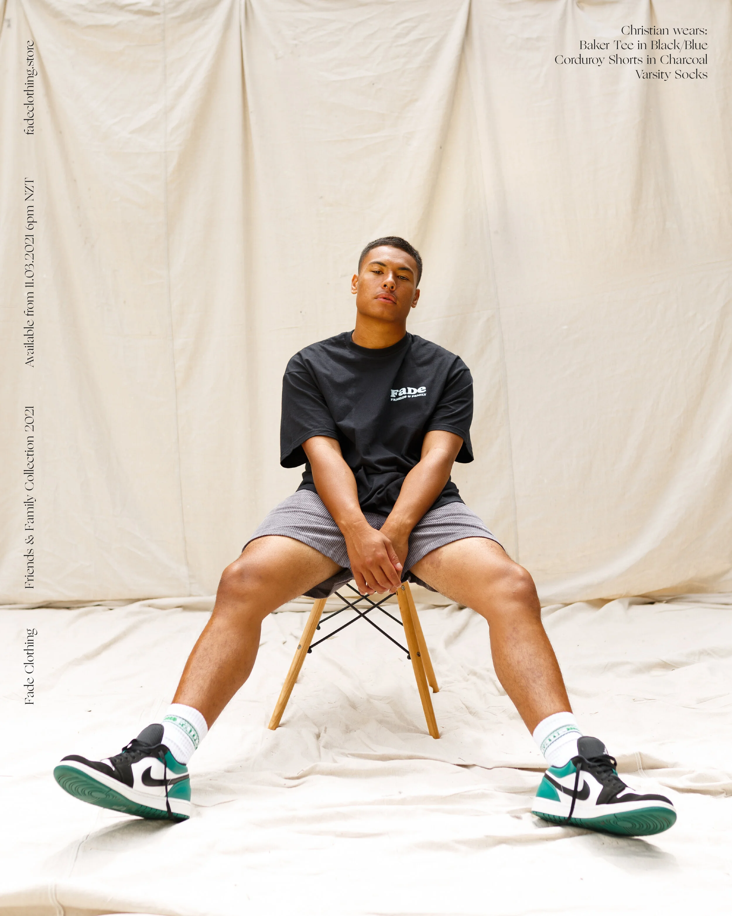 MARCH 2021 Drop.jpg