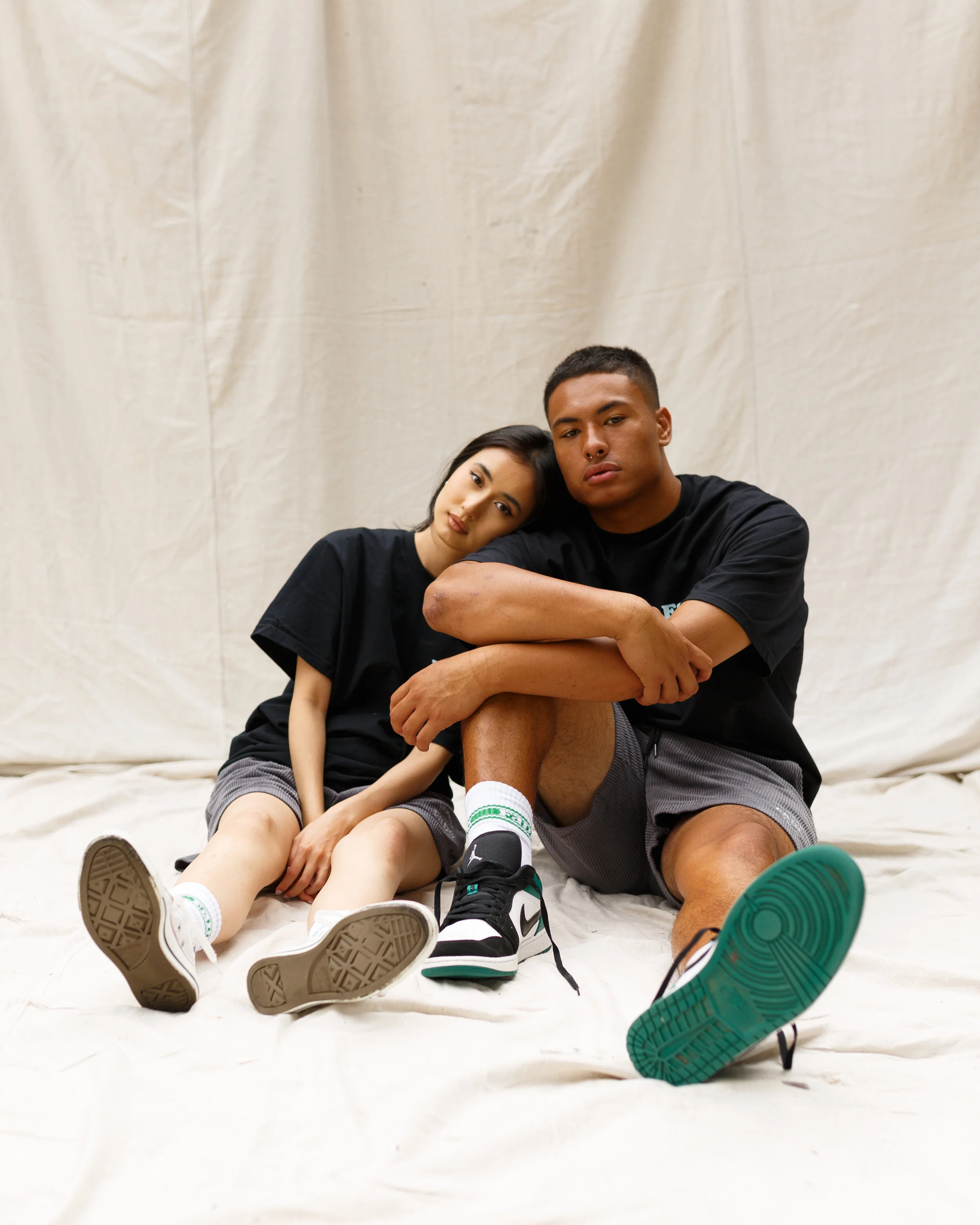 FADE AKL-143.jpg