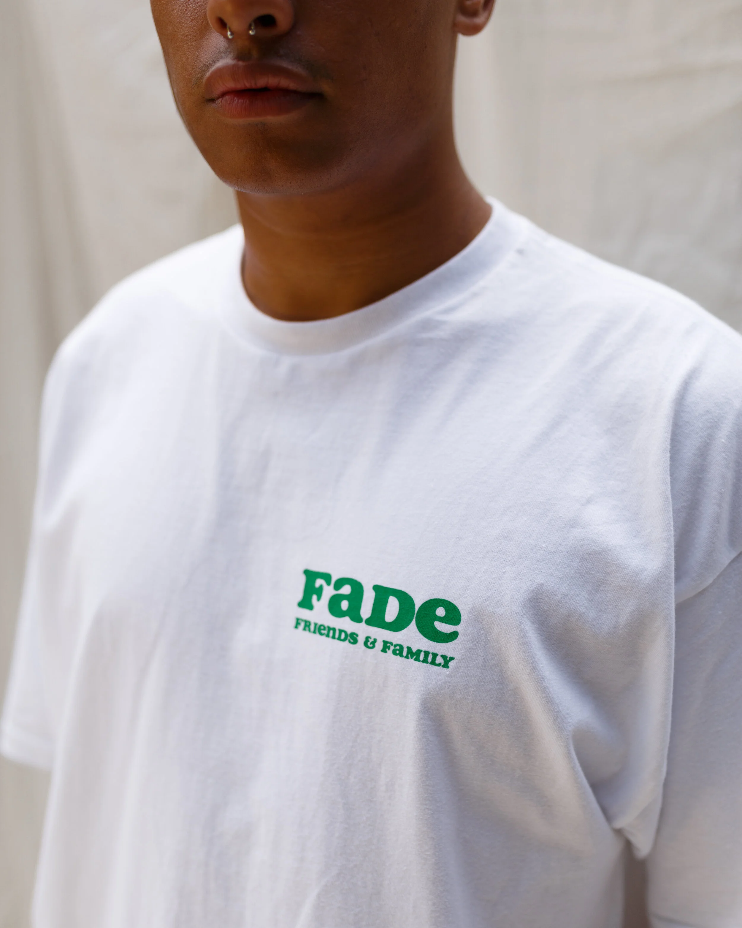 FADE AKL-227.jpg