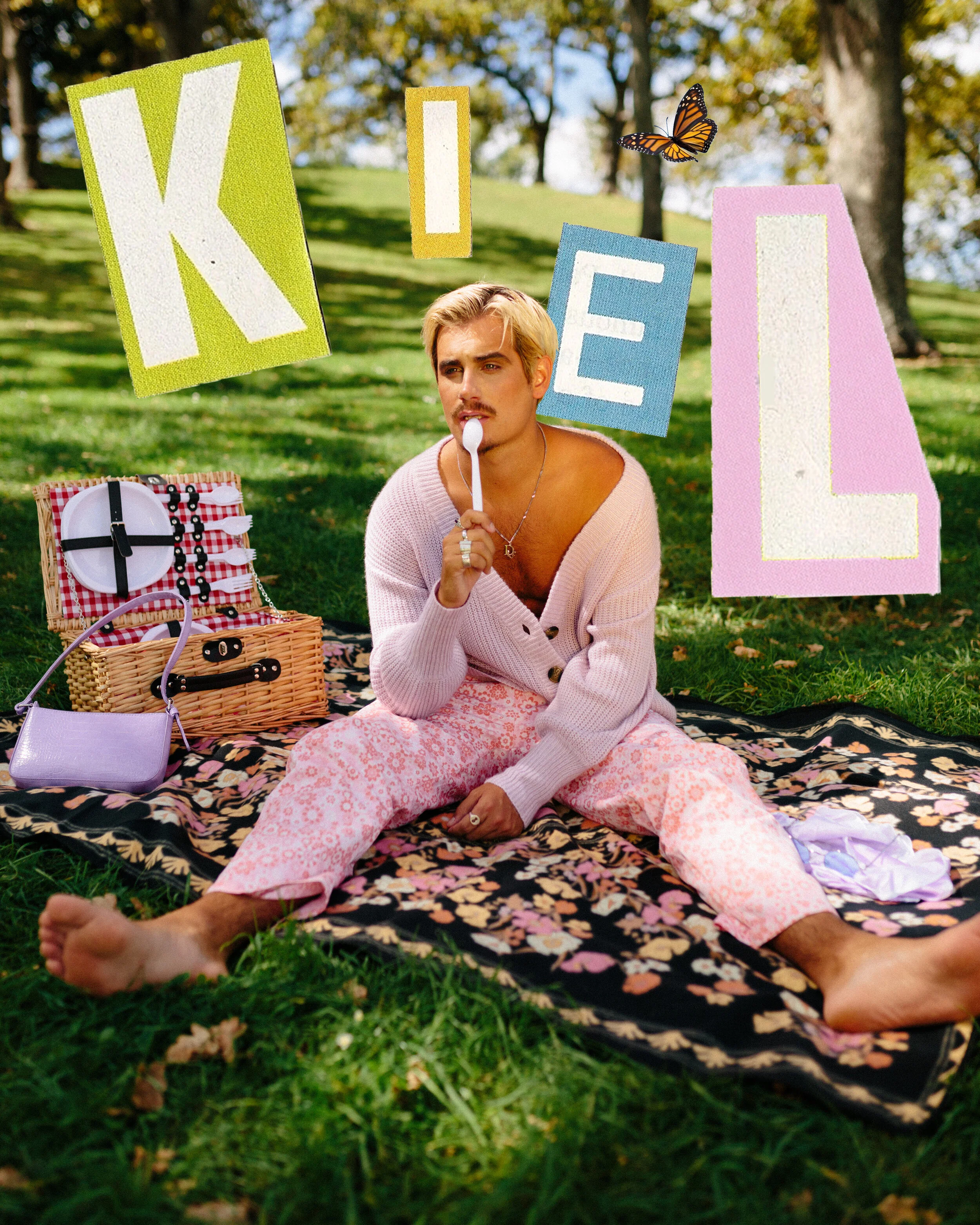 KIEL-1.jpg