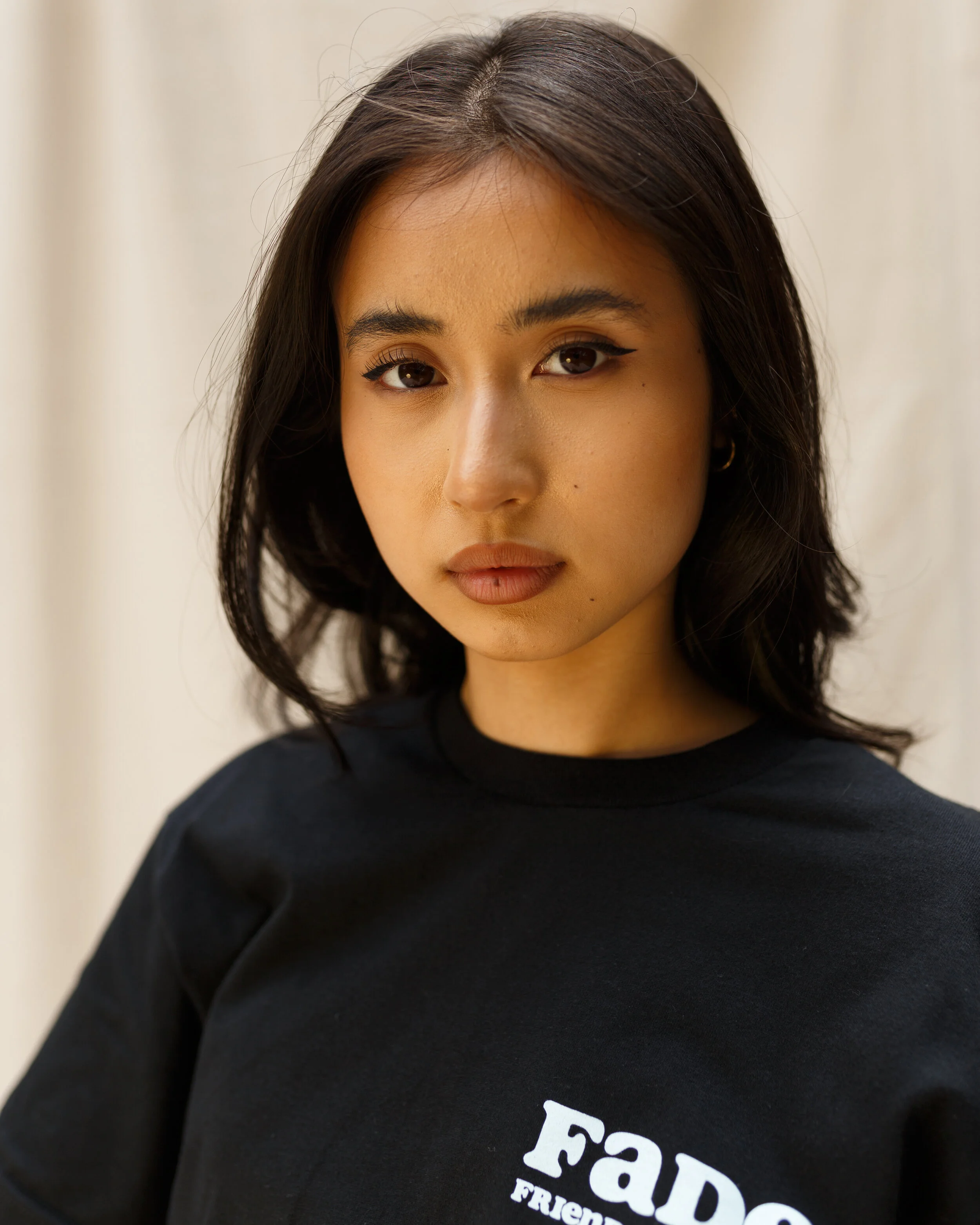 FADE AKL-100.jpg
