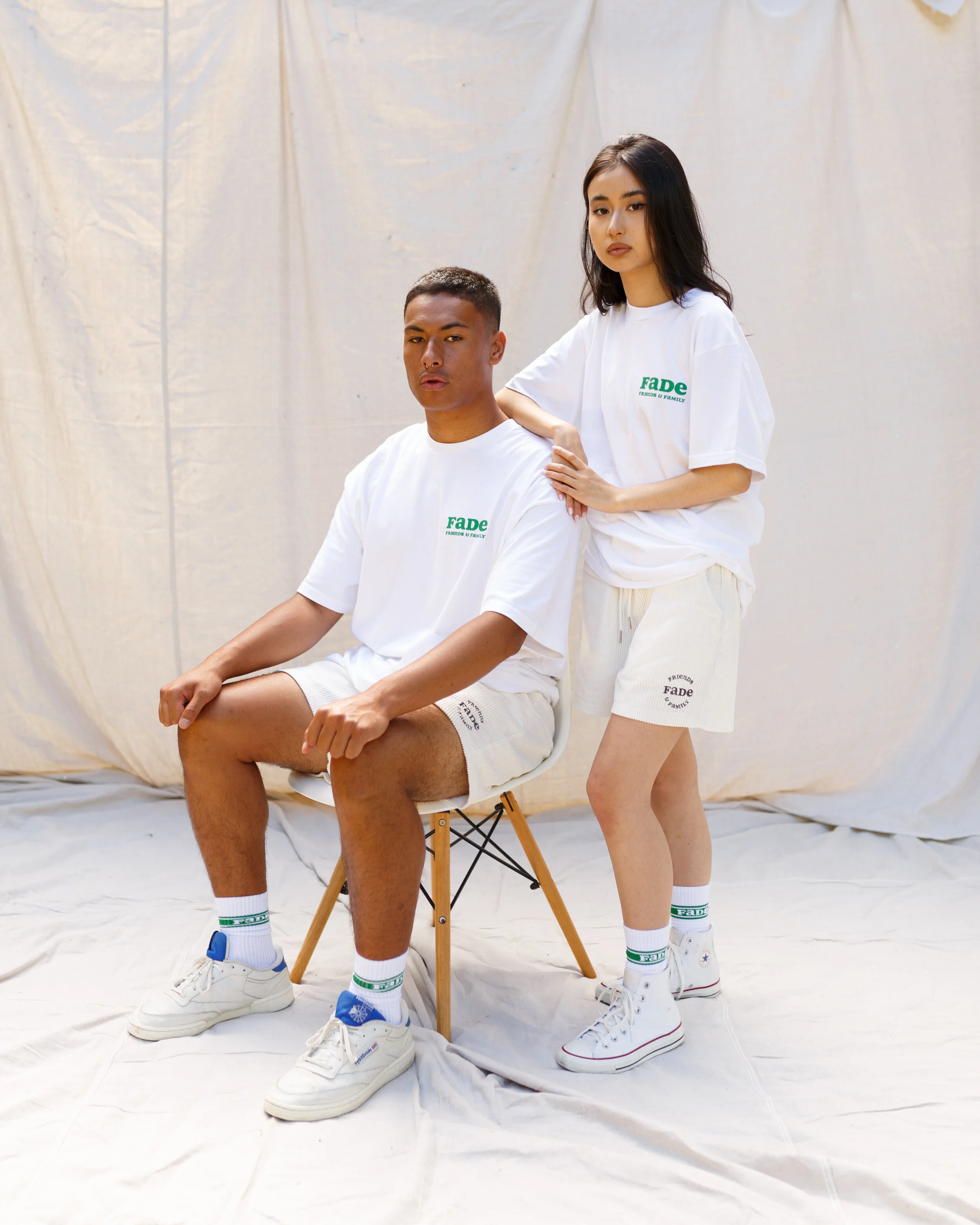 FADE AKL-25.jpg