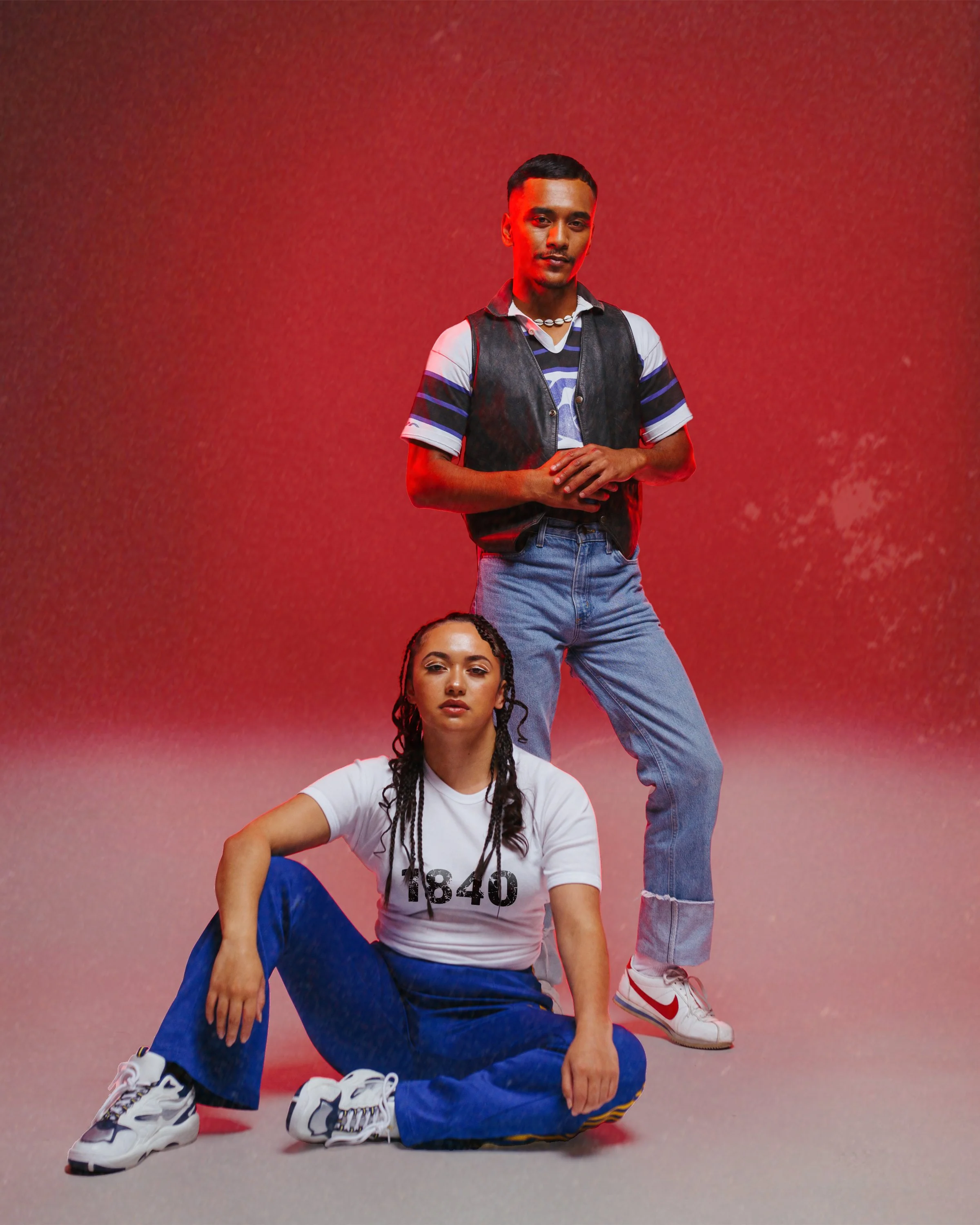 AS6 4 WEB-11.jpg