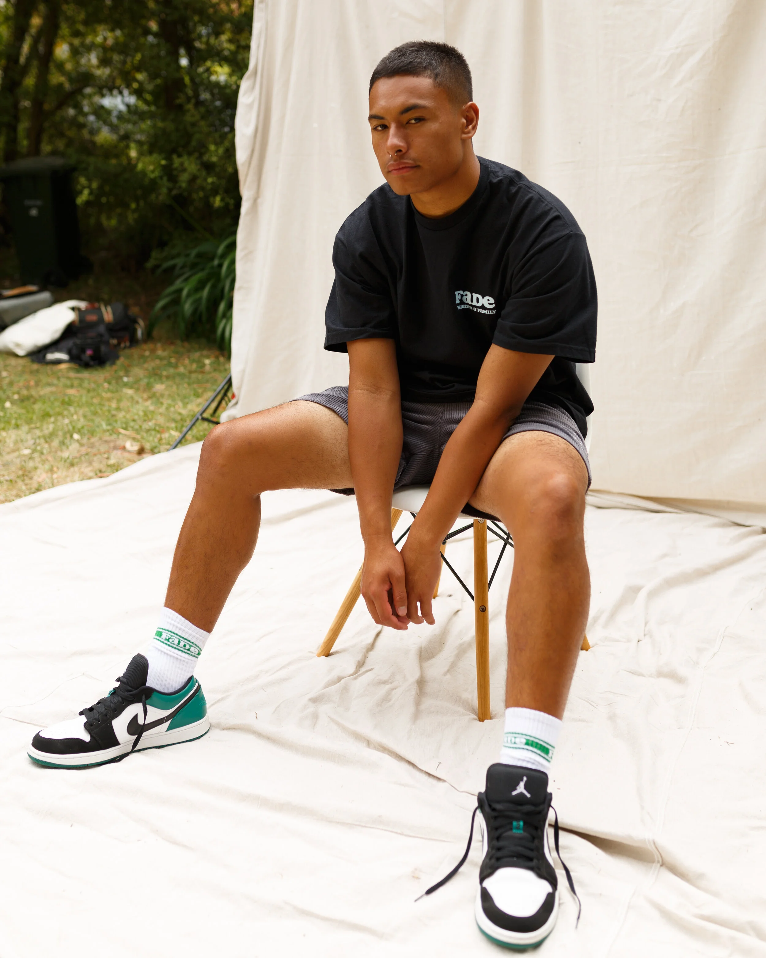 FADE AKL-119.jpg