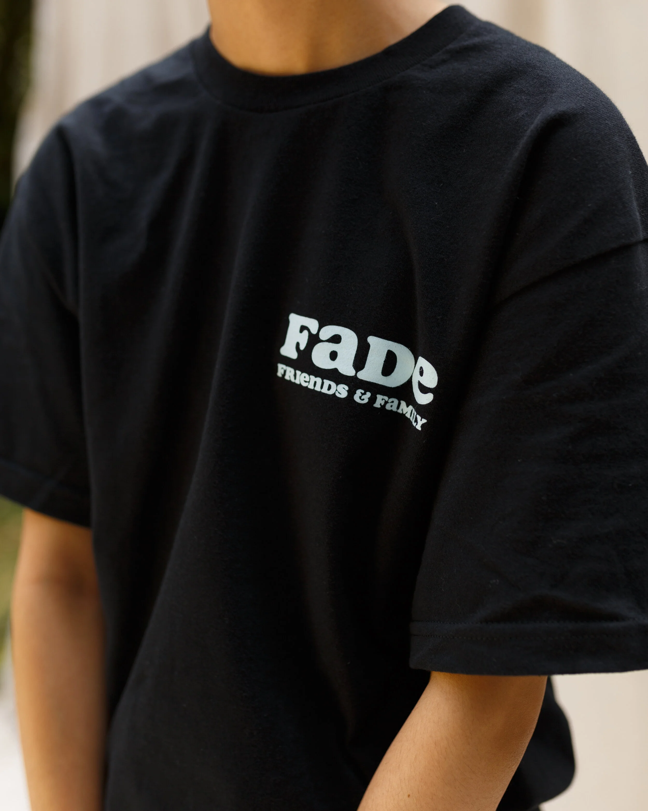 FADE AKL-174.jpg