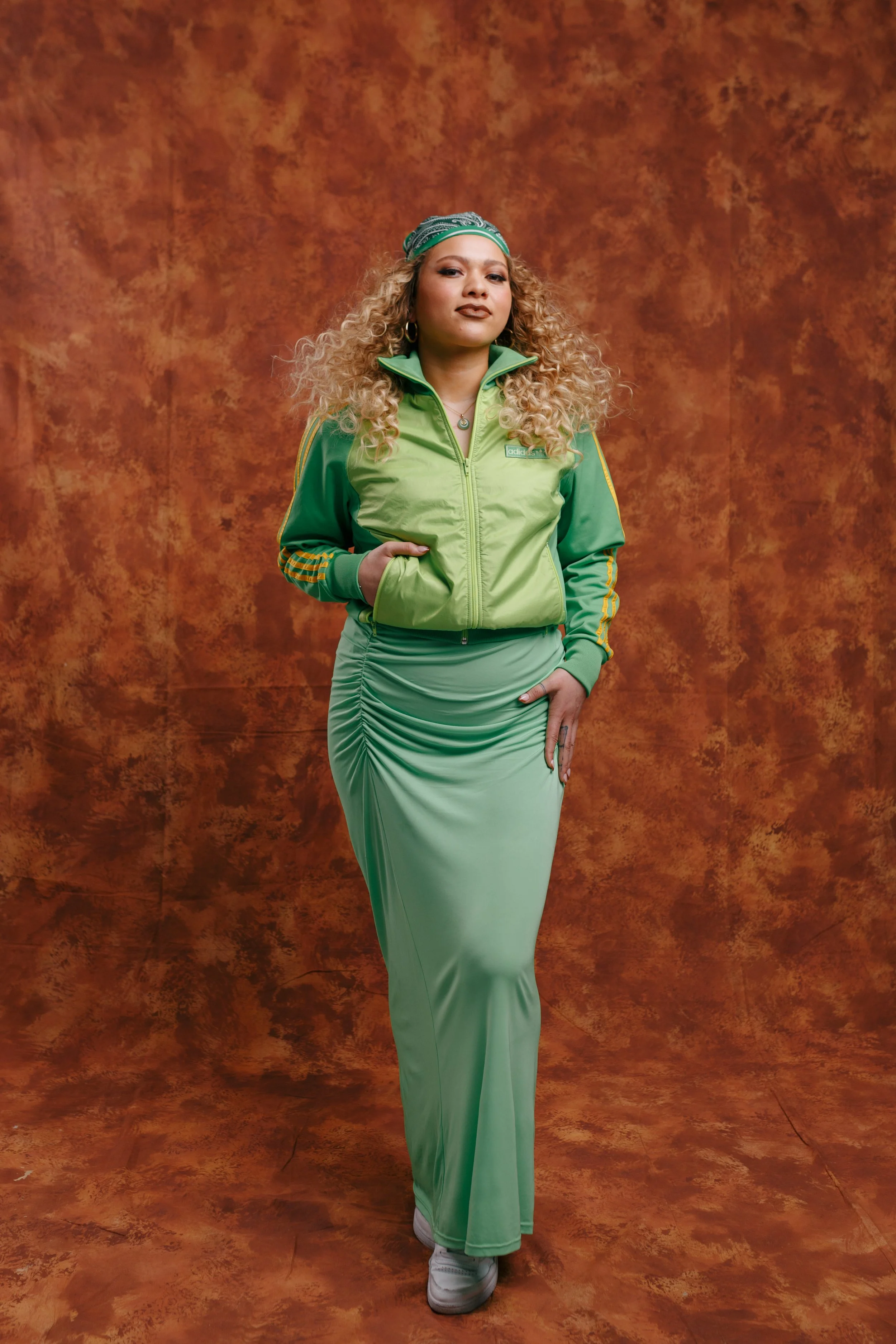 waiata anthems 4 WEB-50.jpg