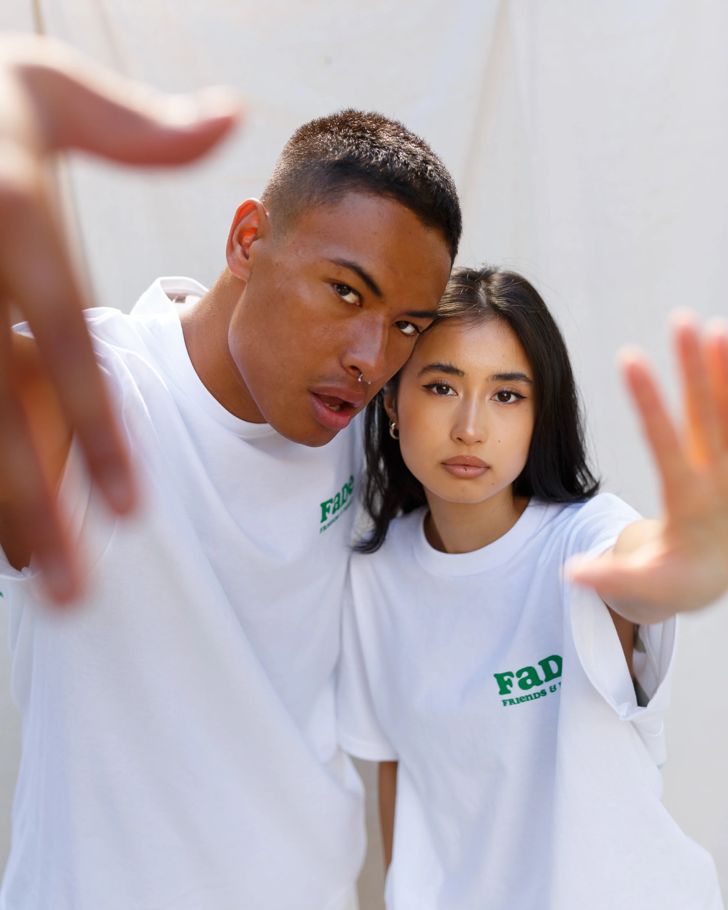 FADE AKL-17.jpg