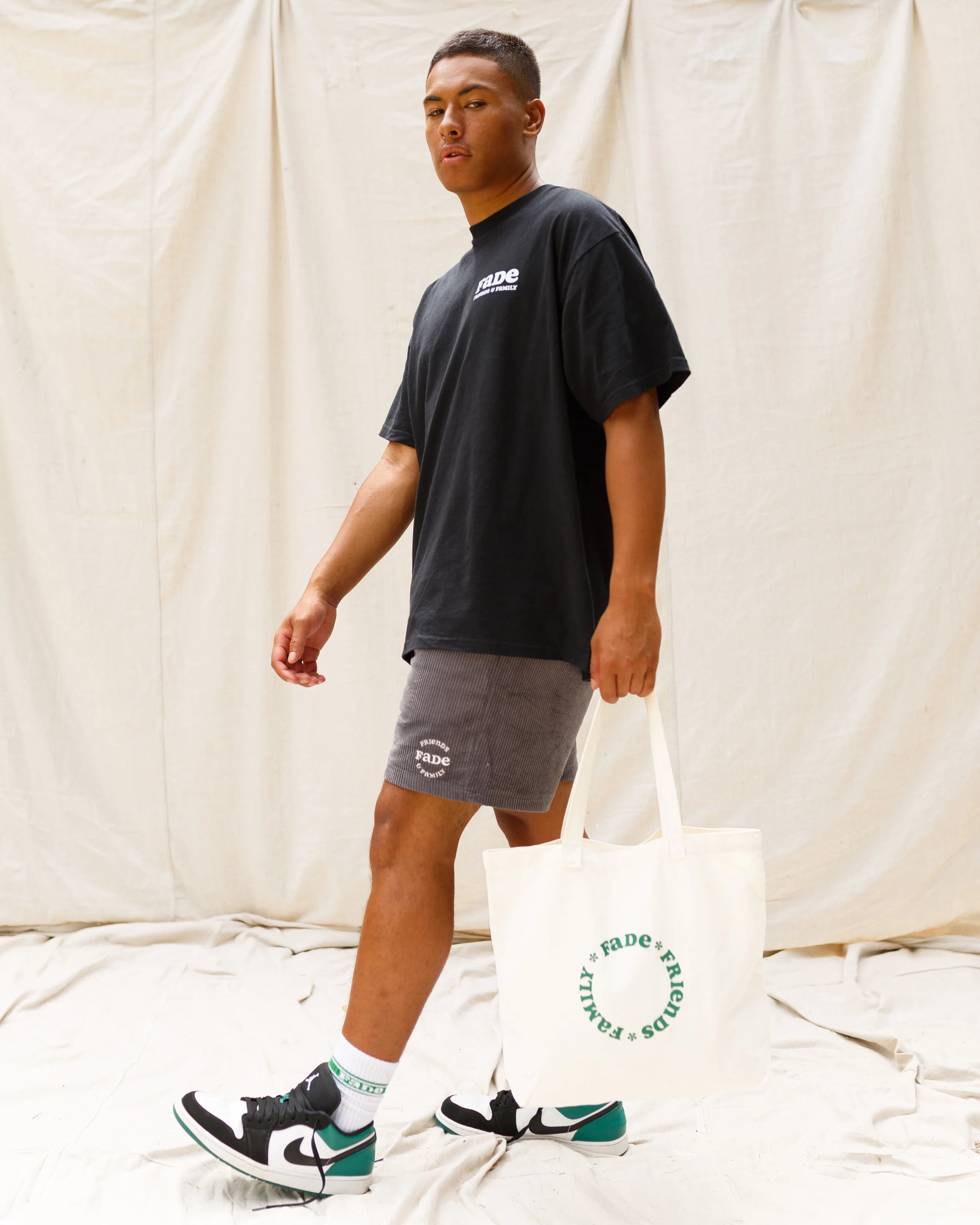 FADE AKL-186.jpg