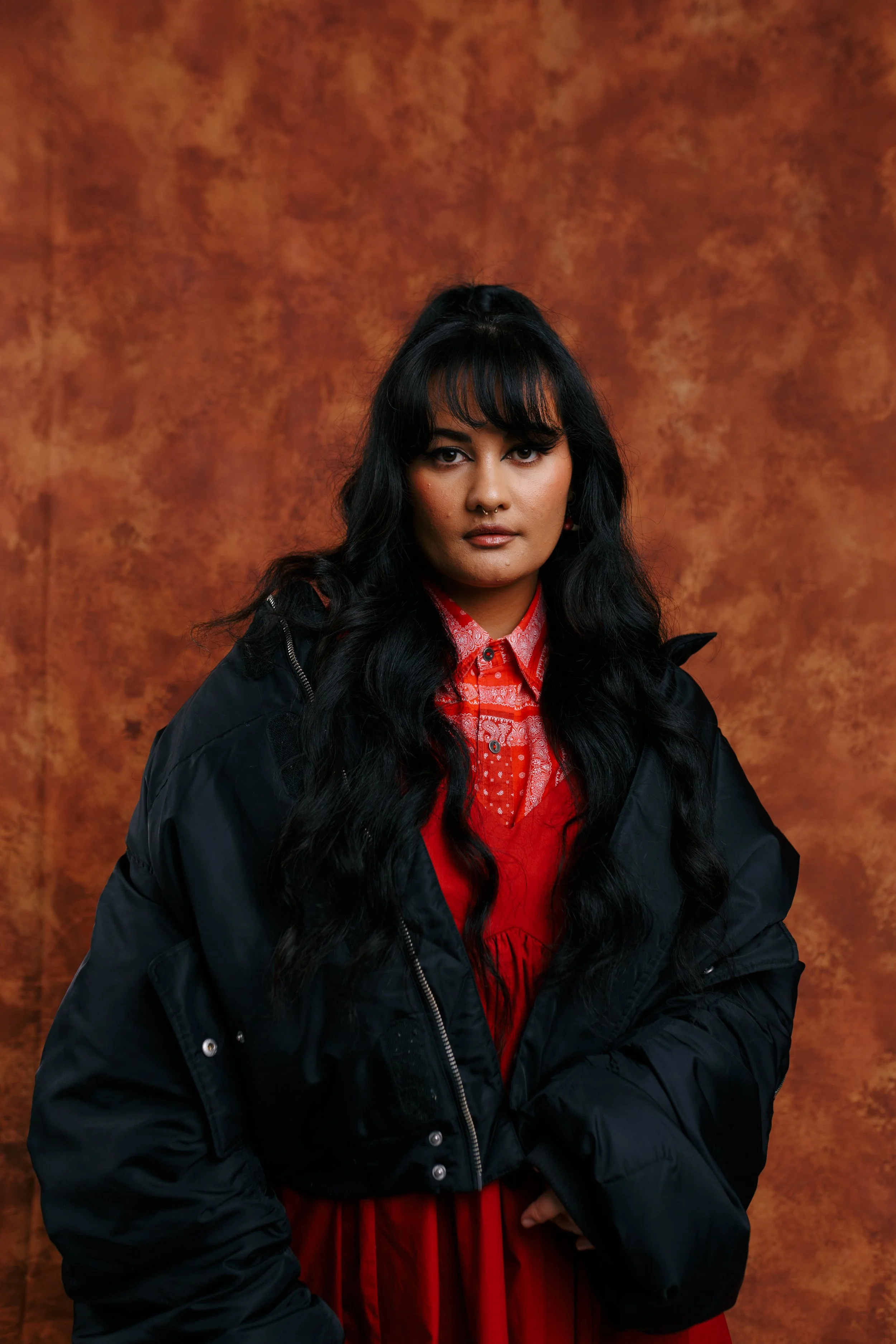 waiata anthems 4 WEB-27.jpg