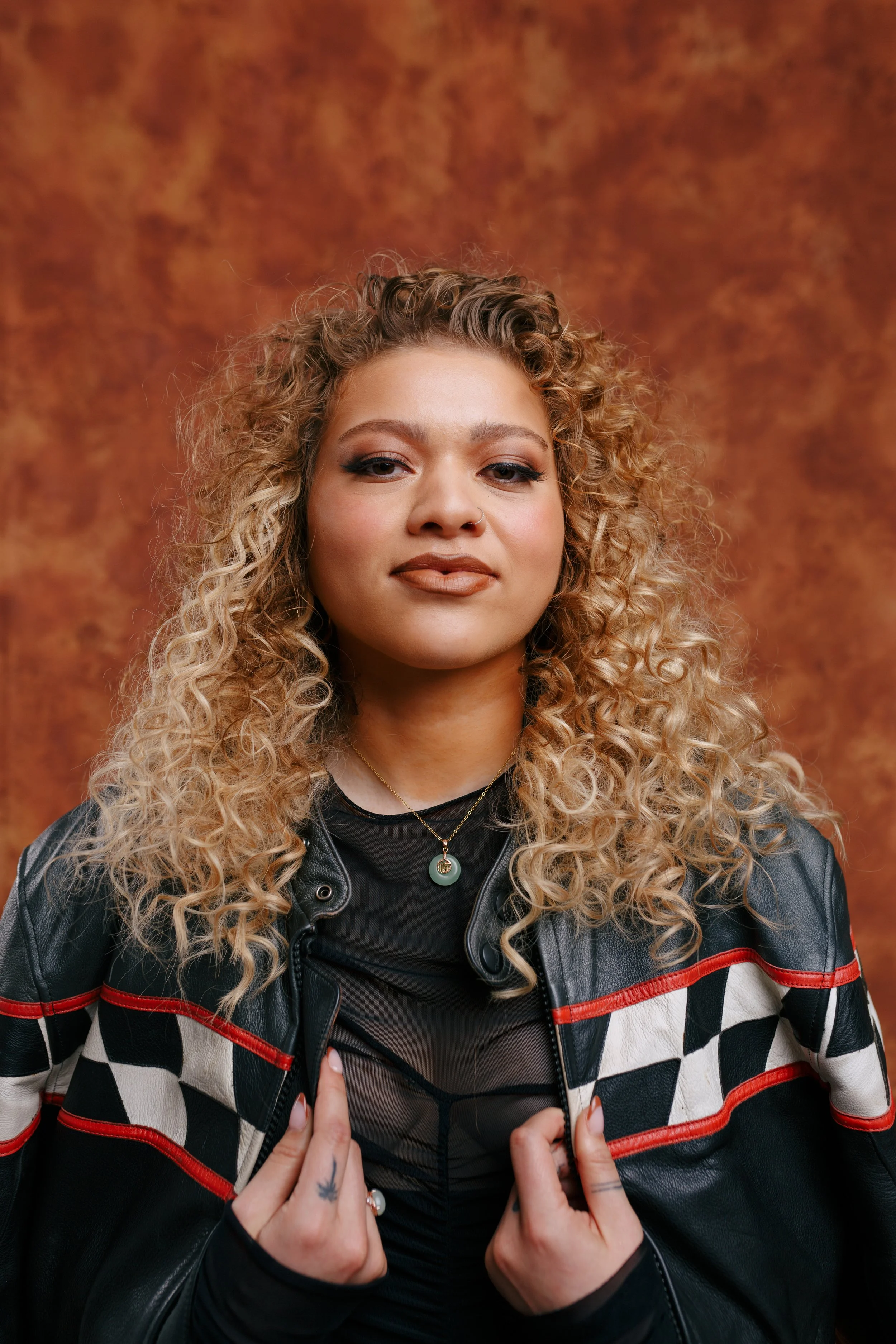 waiata anthems 4 WEB-40.jpg