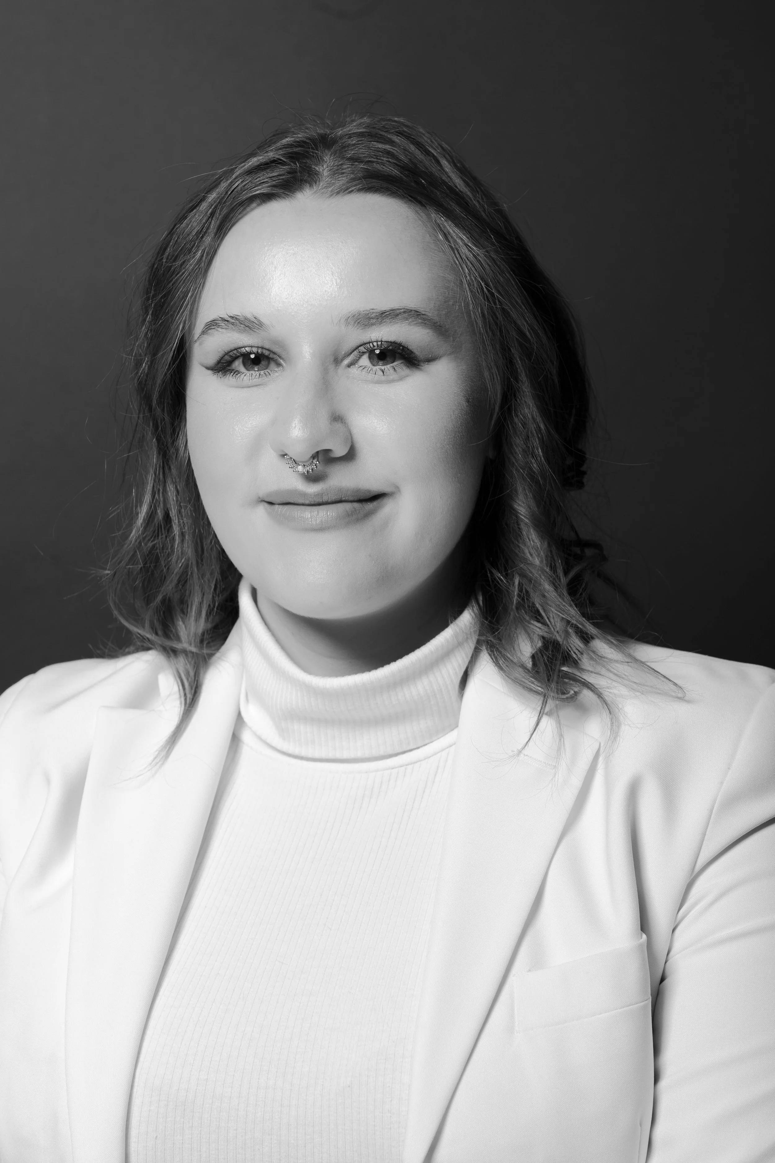 KATERYNA EVERGREEN