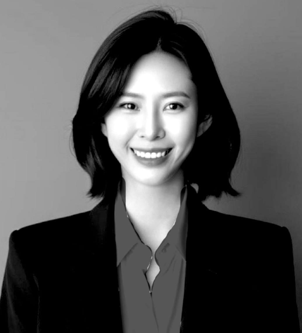BELLA YOUN