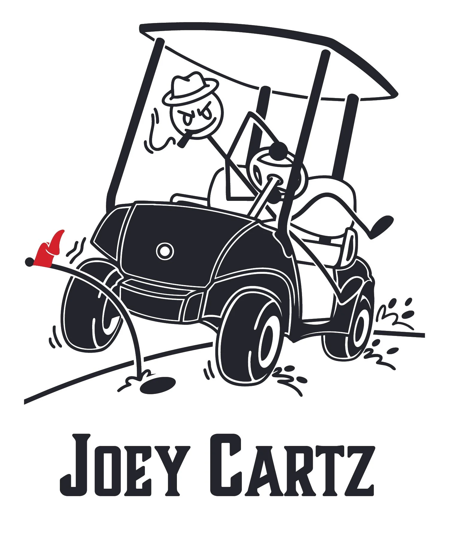 JC logo vertical lockup_v2@2x-100.jpg