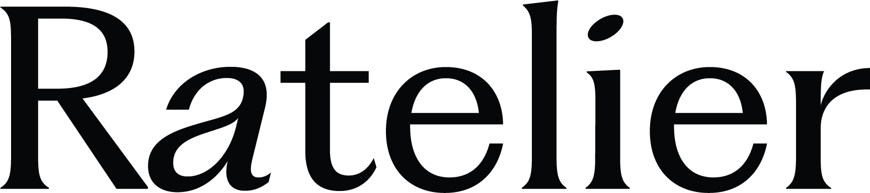 Ratelier Black.png