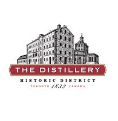 Screen Shot 2026-03-07 at 7.45.47 PM.png