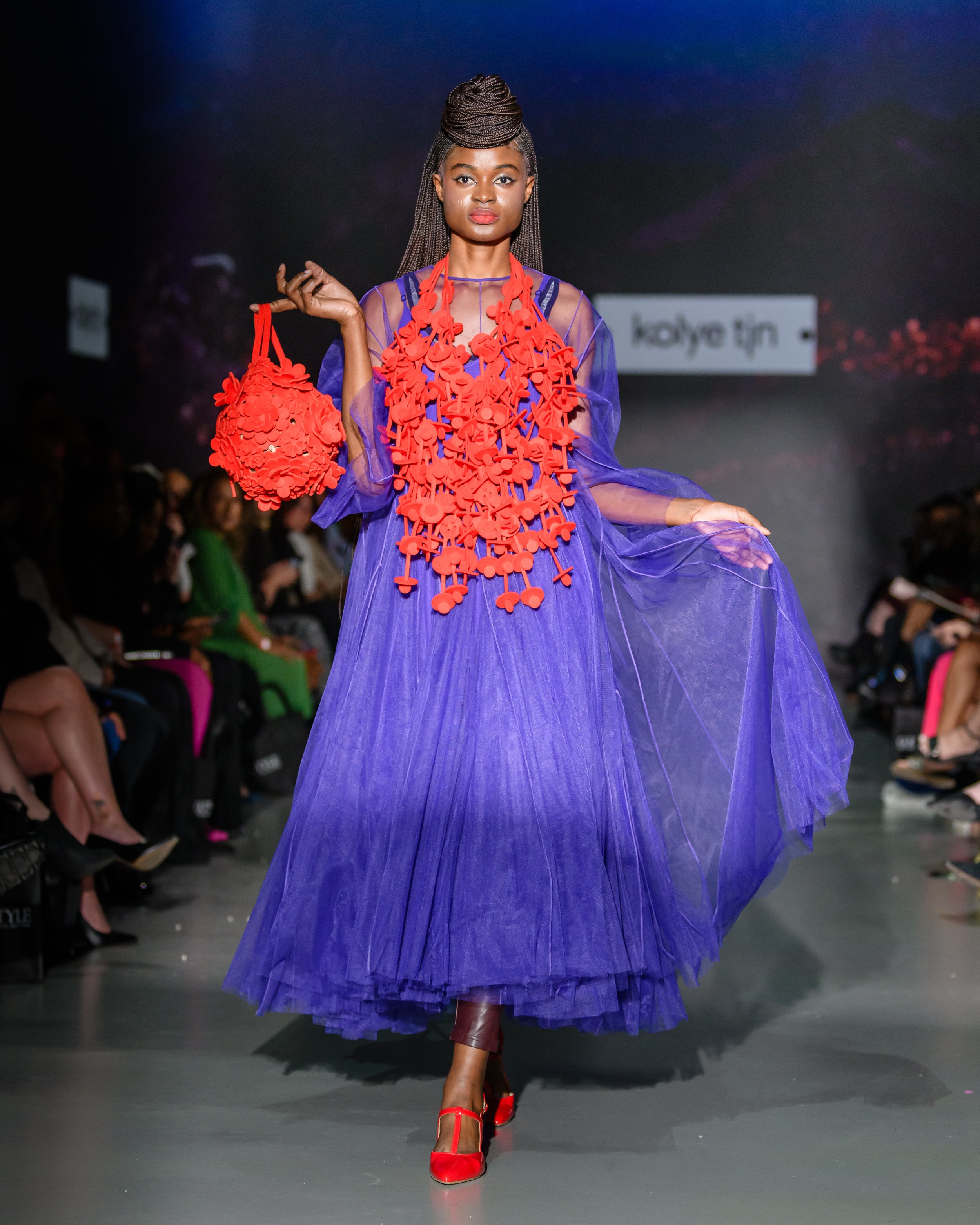 IG@jimorgillphotography - Runway Show -8021.jpg