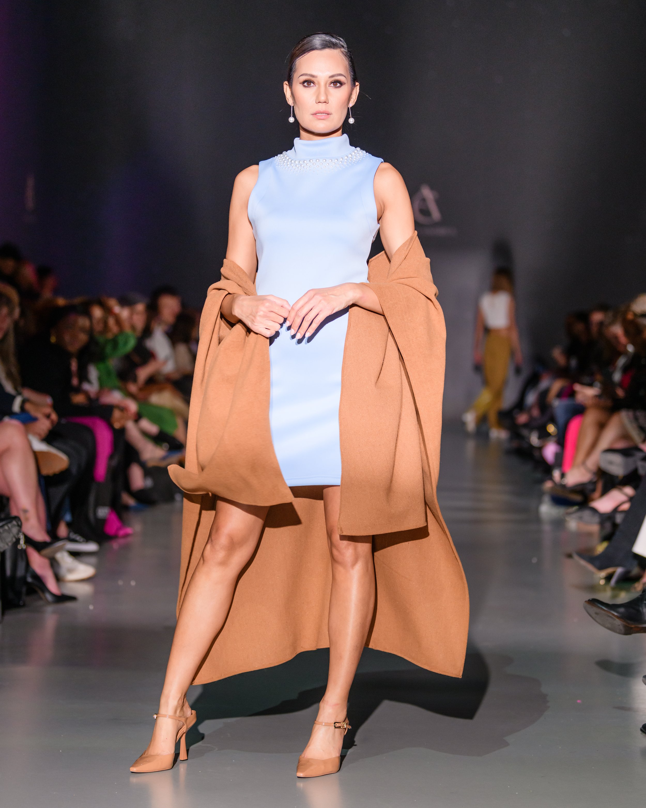 FASHION