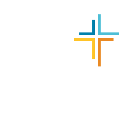 Central Ohio Cru