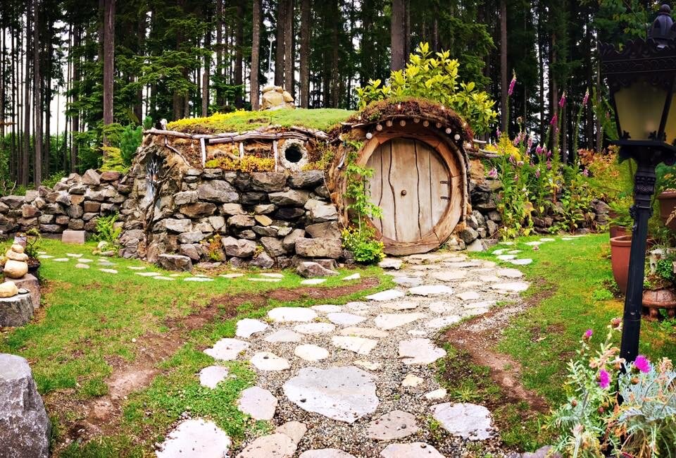 tiny-house.jpg