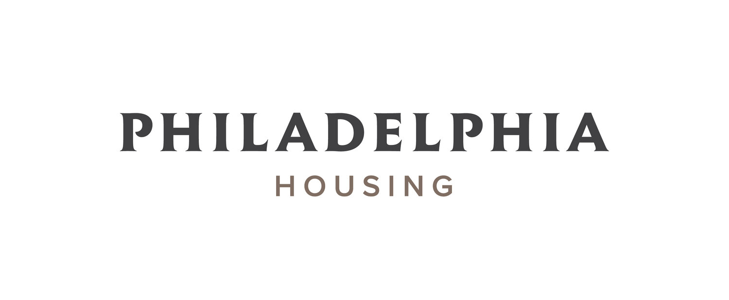 Philadelphia Housing