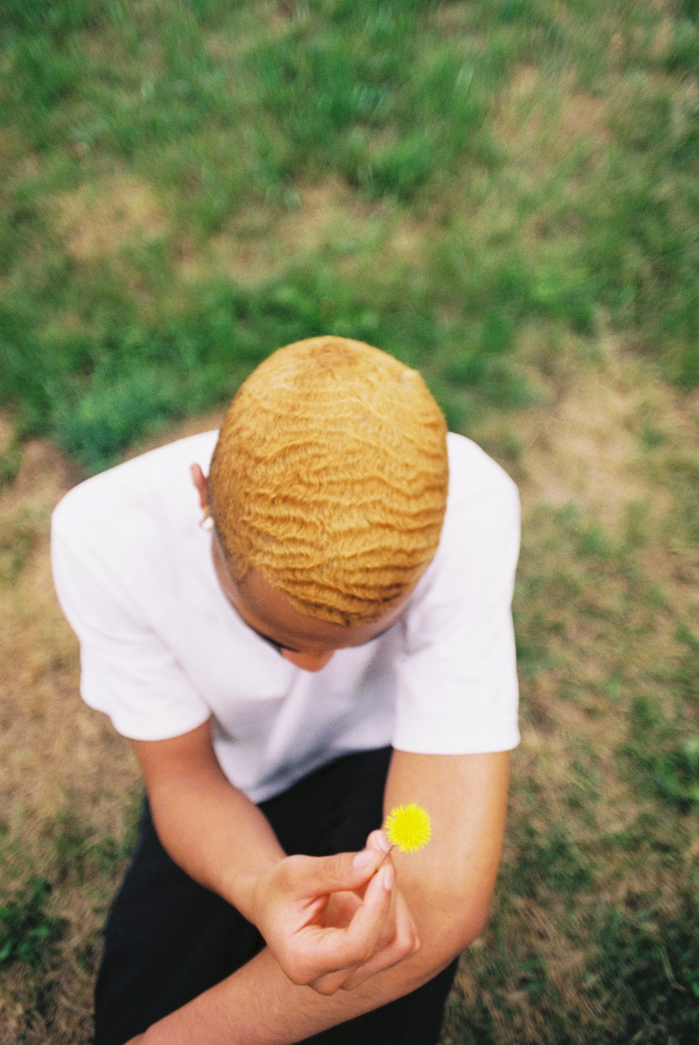Roll1_A860598-R1-10-13.JPG