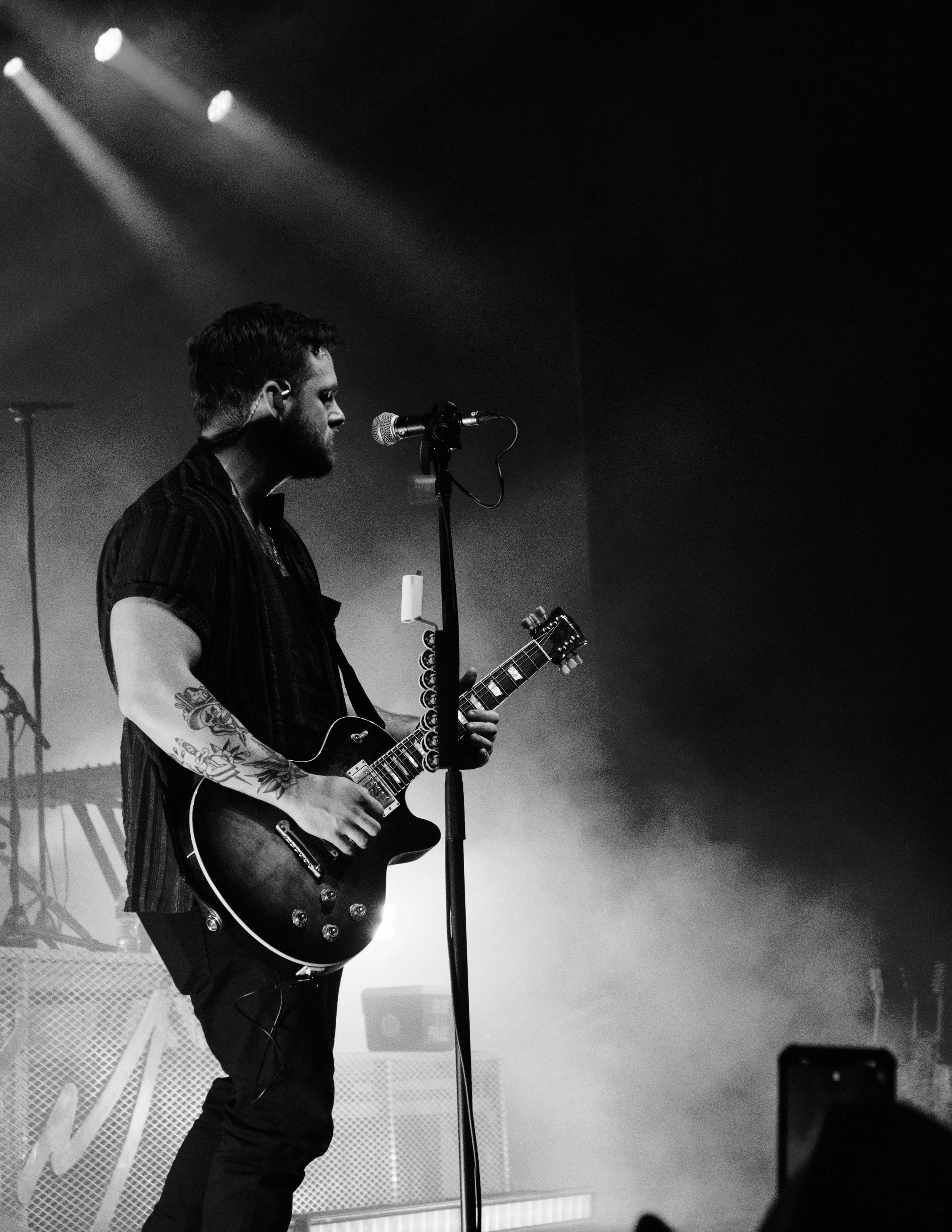 DSCF5209-Edit.jpg