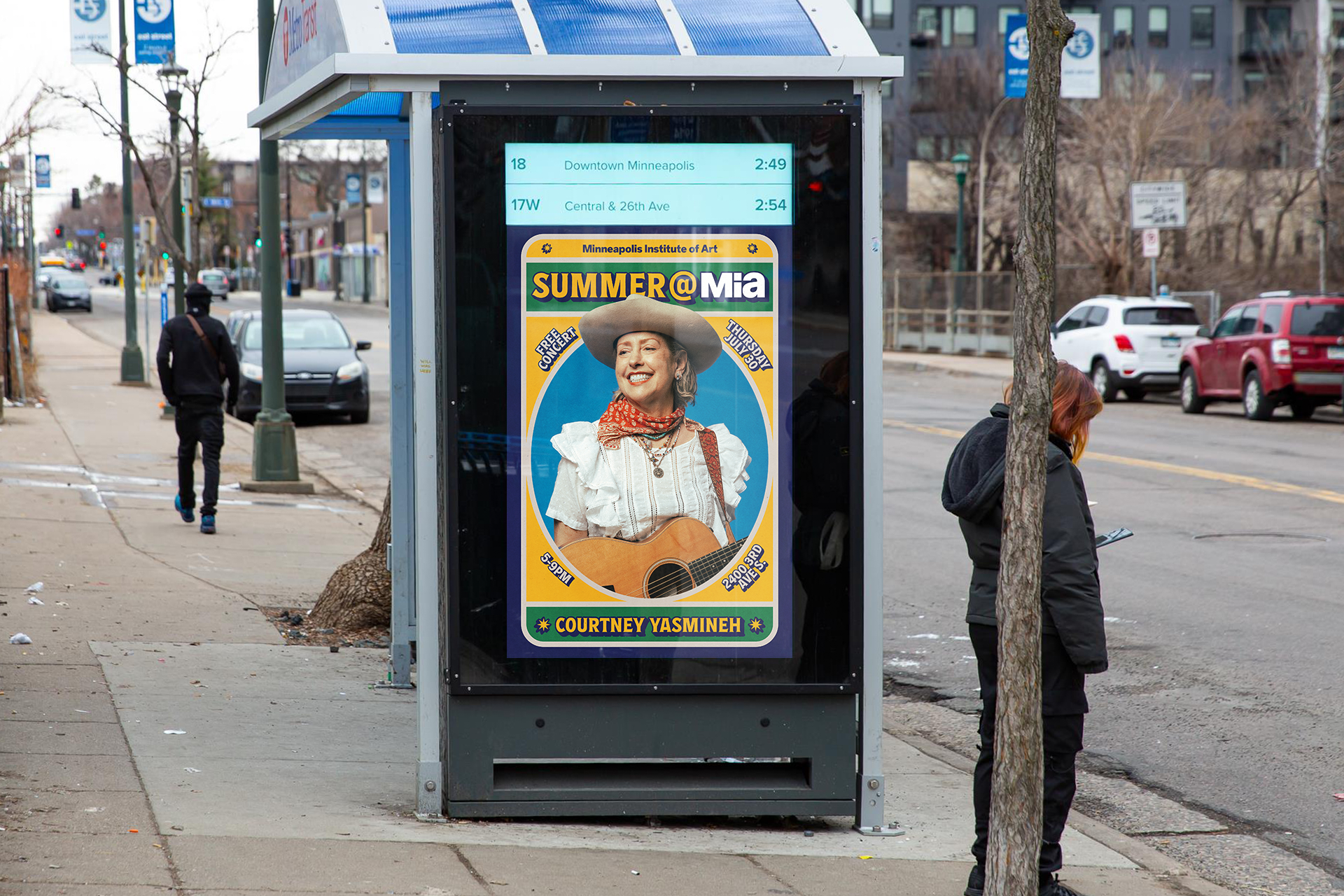 SUM26_BusShelter_Mockup_03.png