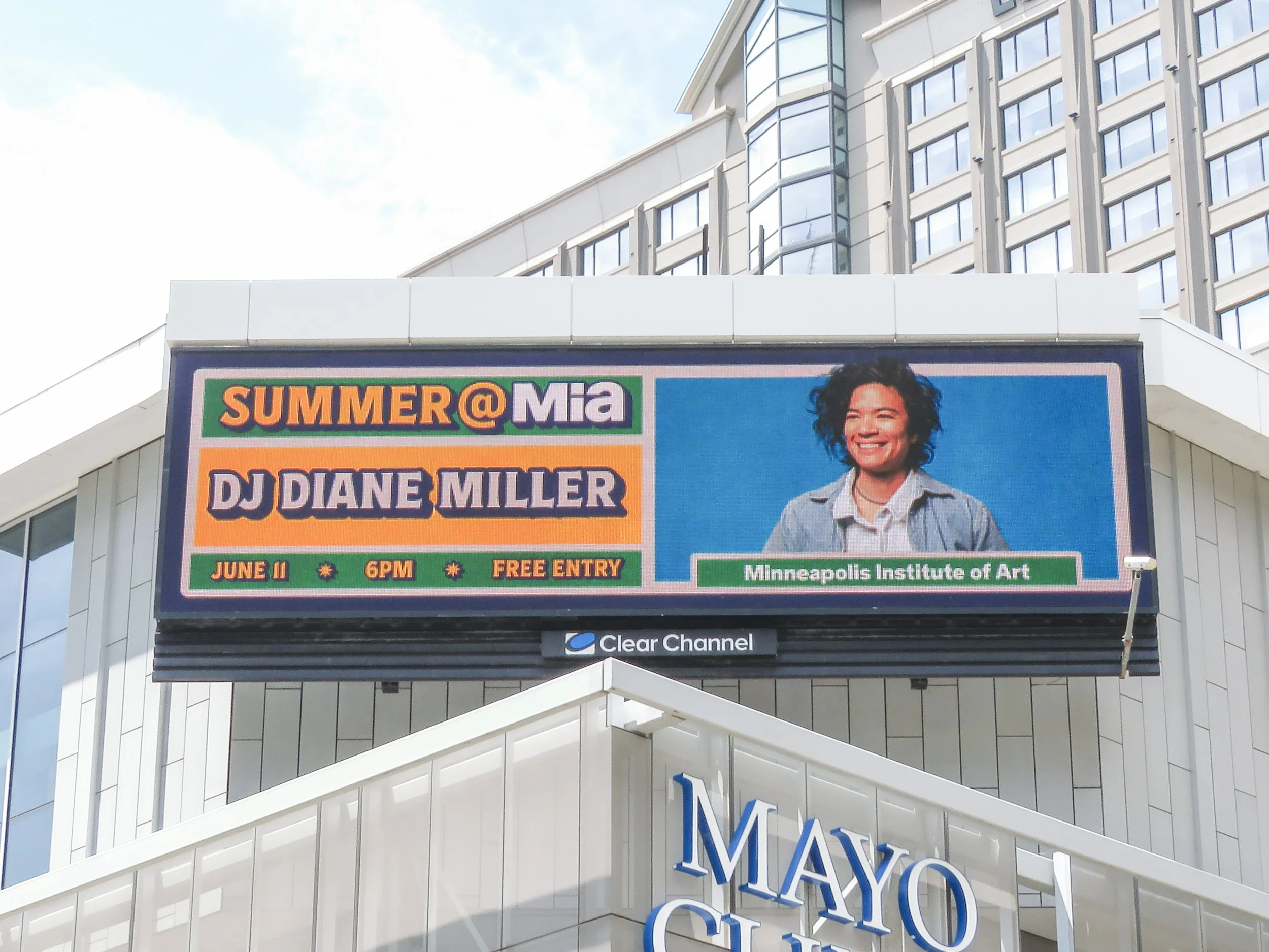 MSP-091915-DB_Campaign_MinneapolisInstituteOfArts_2026-06-05_153906782.jpg