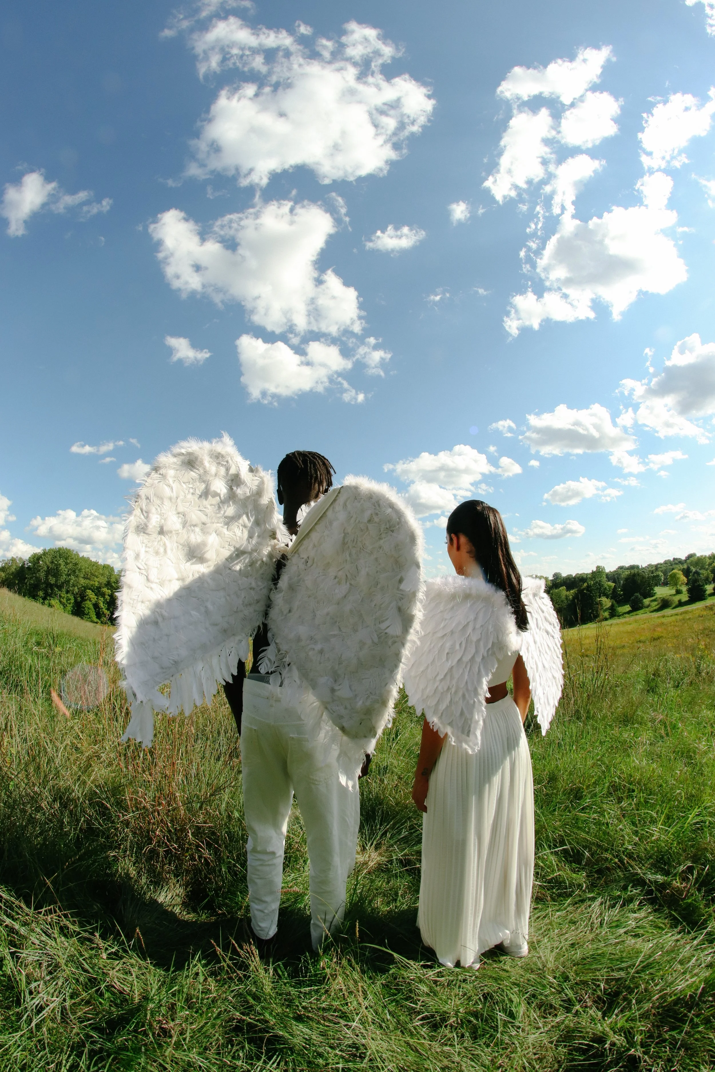 4 Year Anniversary of PoshotIt