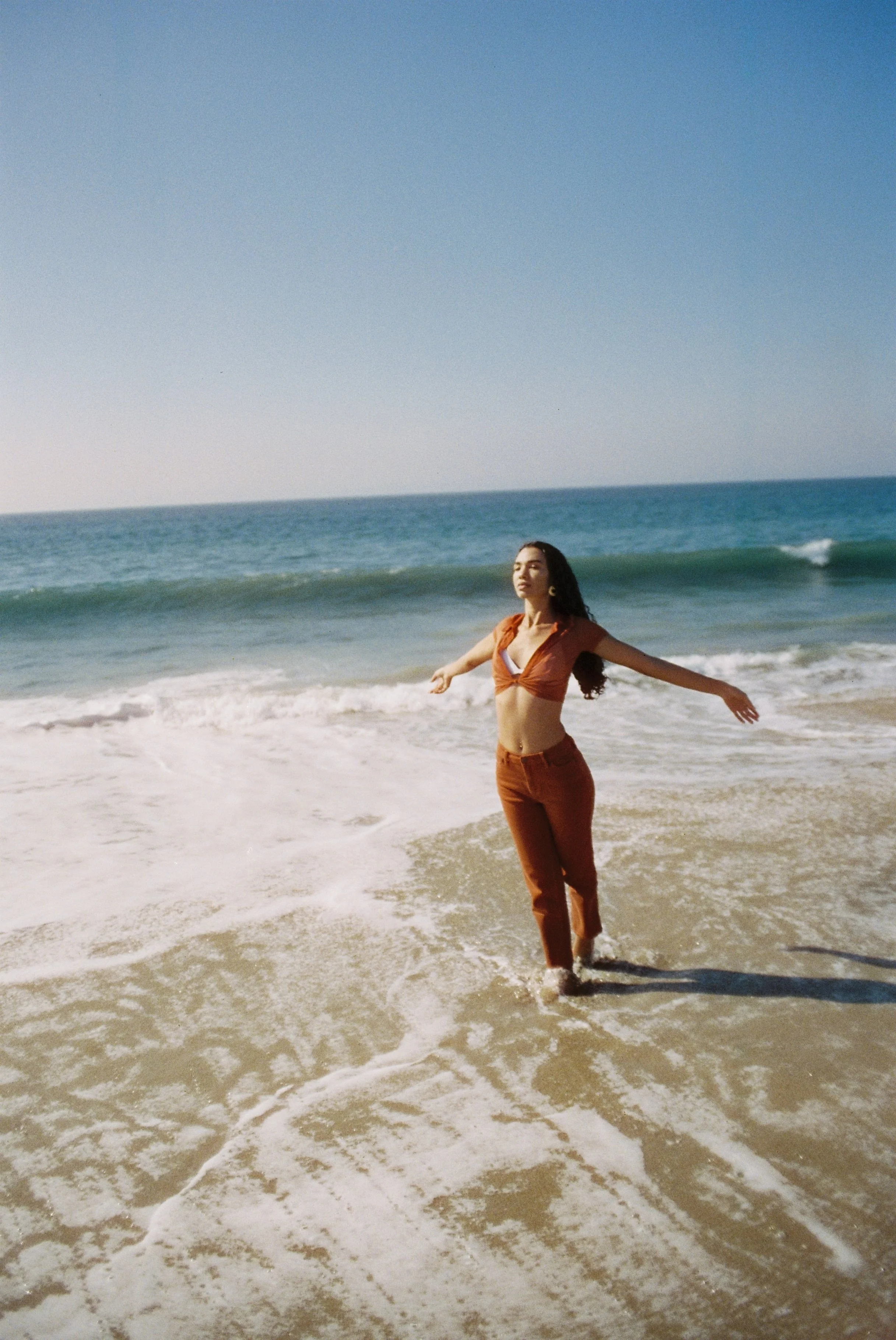 Roll1_A359941-R1-14-14.JPG