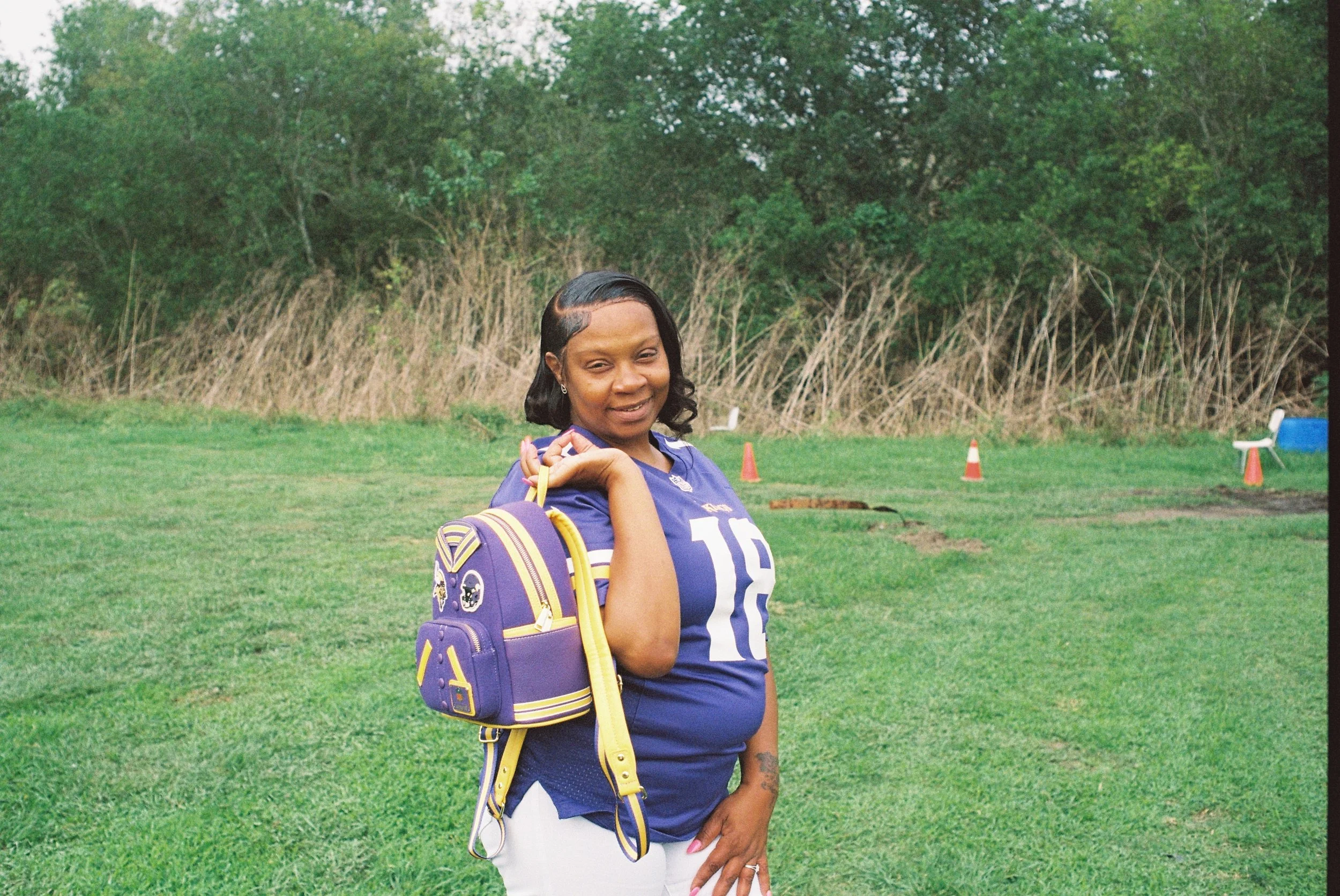 Roll1_612237-R1-04-6.JPG