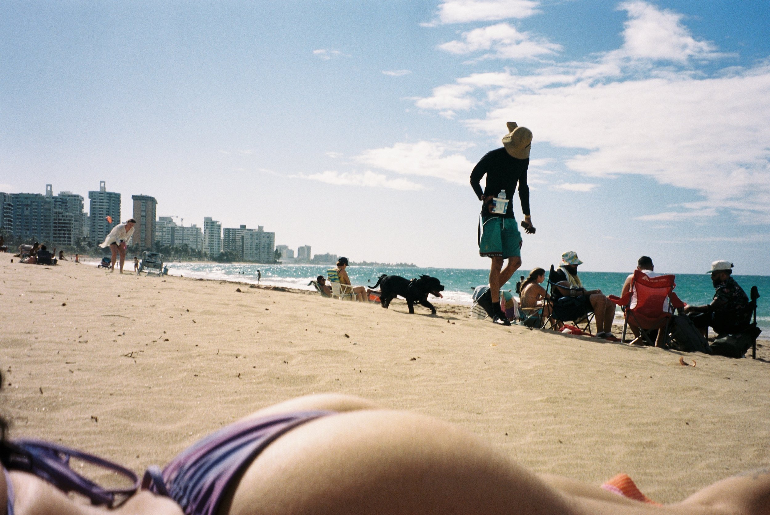 Roll1_807285-R1-04-5.JPG