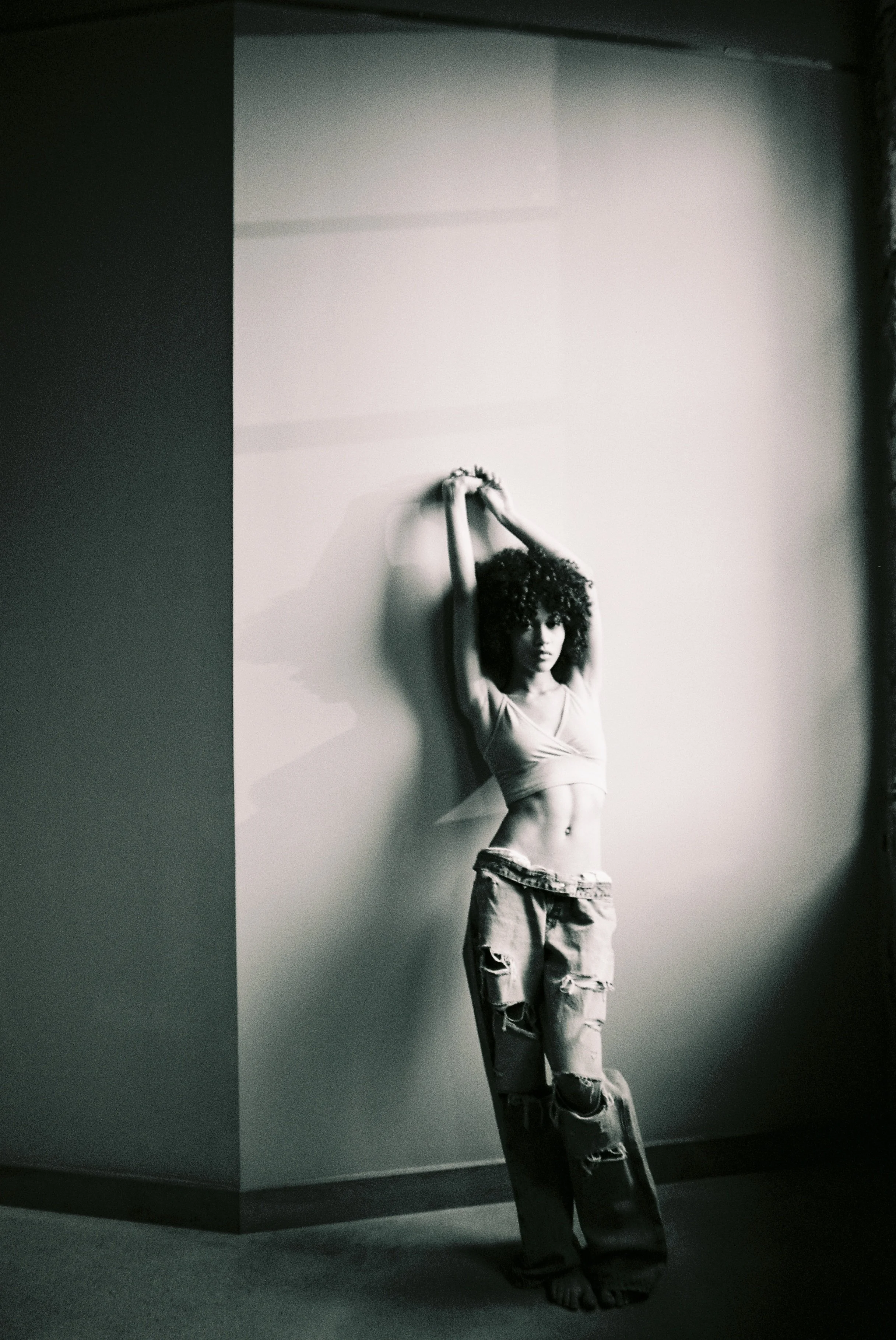 Roll1_403561-R1-06-9A.JPG