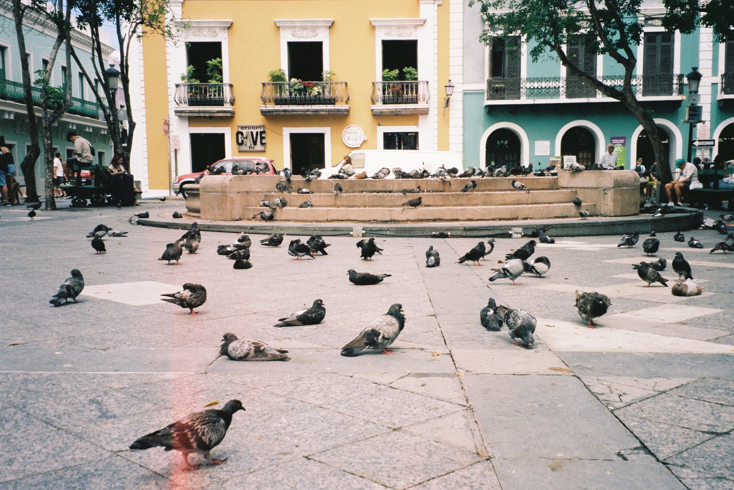Roll1_807283-R1-22-23.JPG