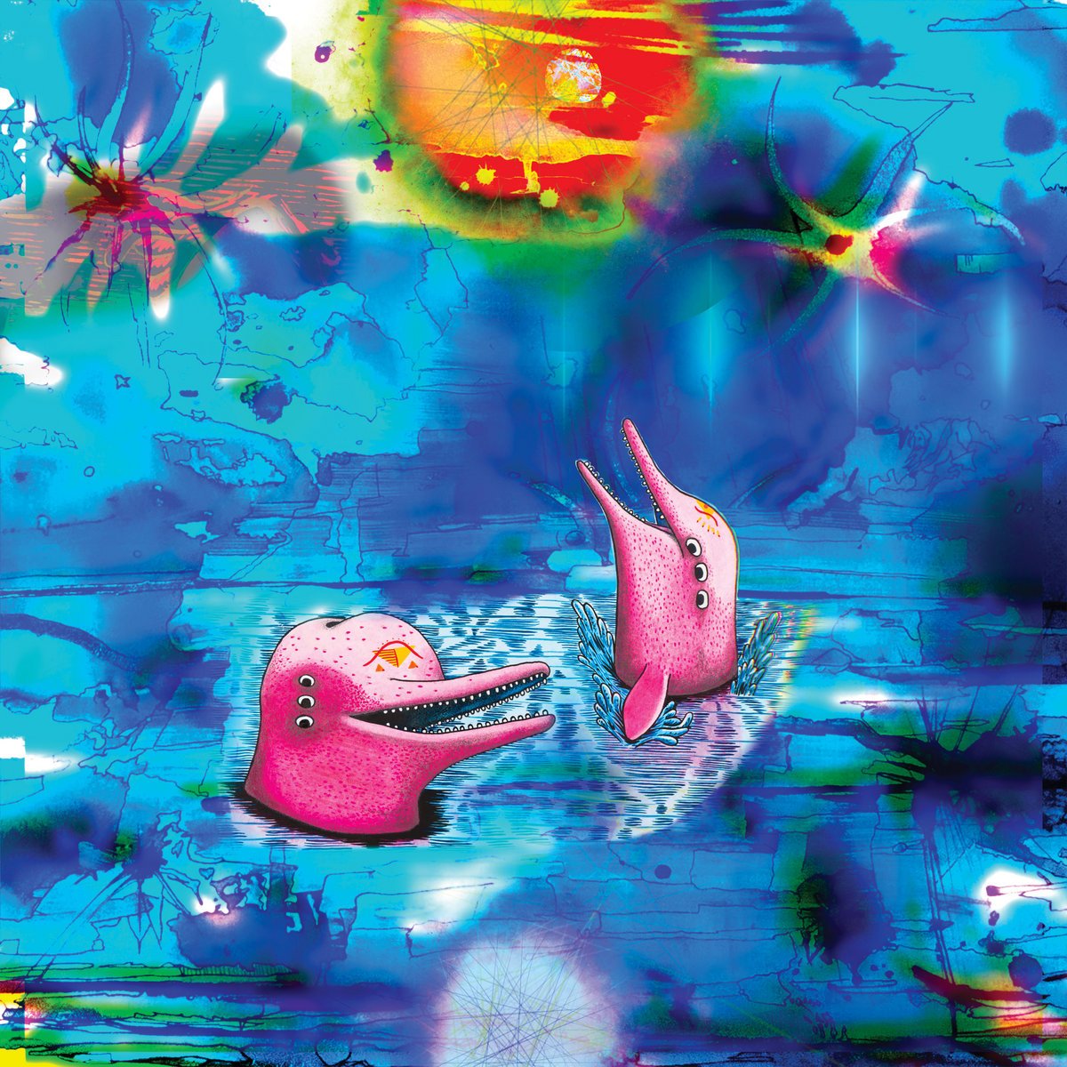 pinkdolphins.jpg