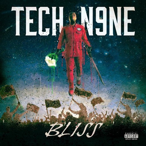 Tech N9ne Bliss.jpg