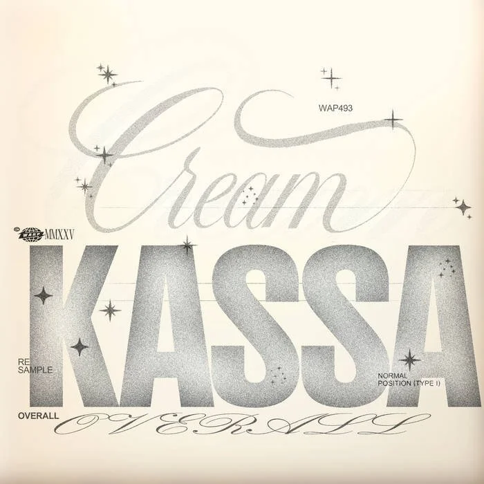 Kassa.jpg