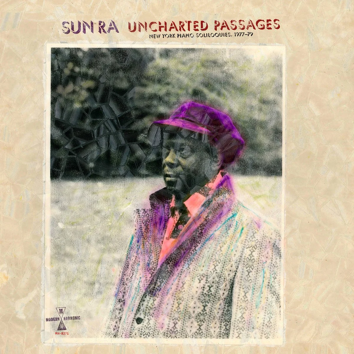 SunRa.jpg