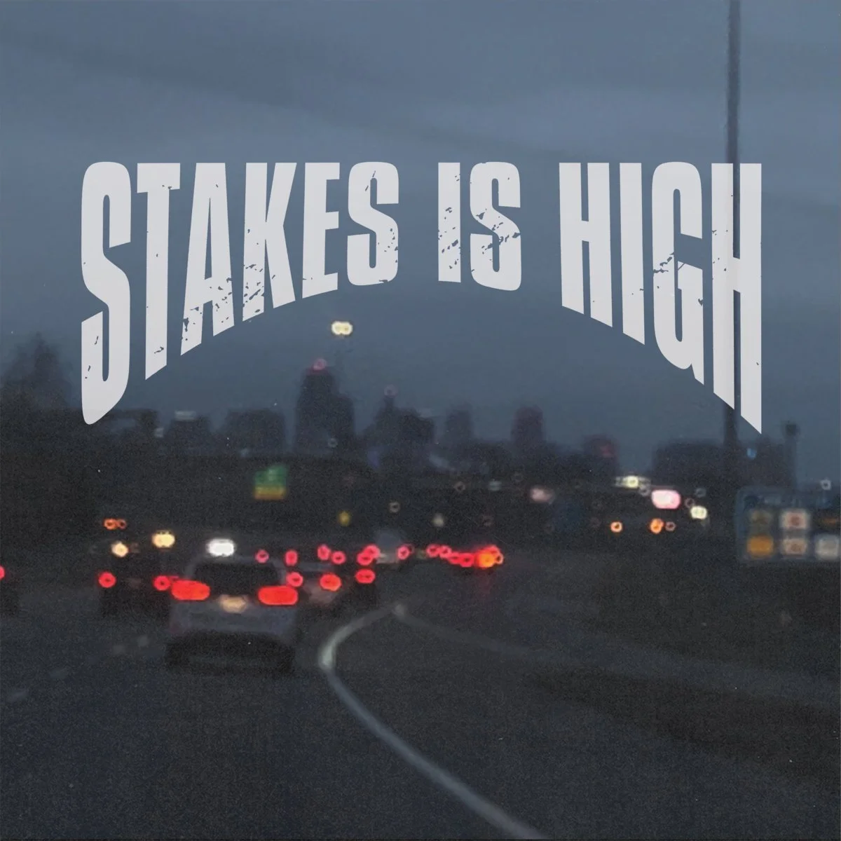 StakesIsHigh.jpg