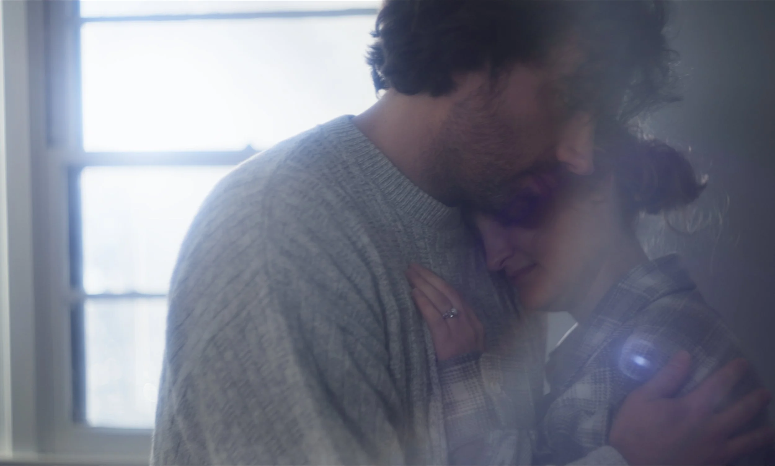 Still 2025-11-19 225319_1.15.1_1.41.1.jpg