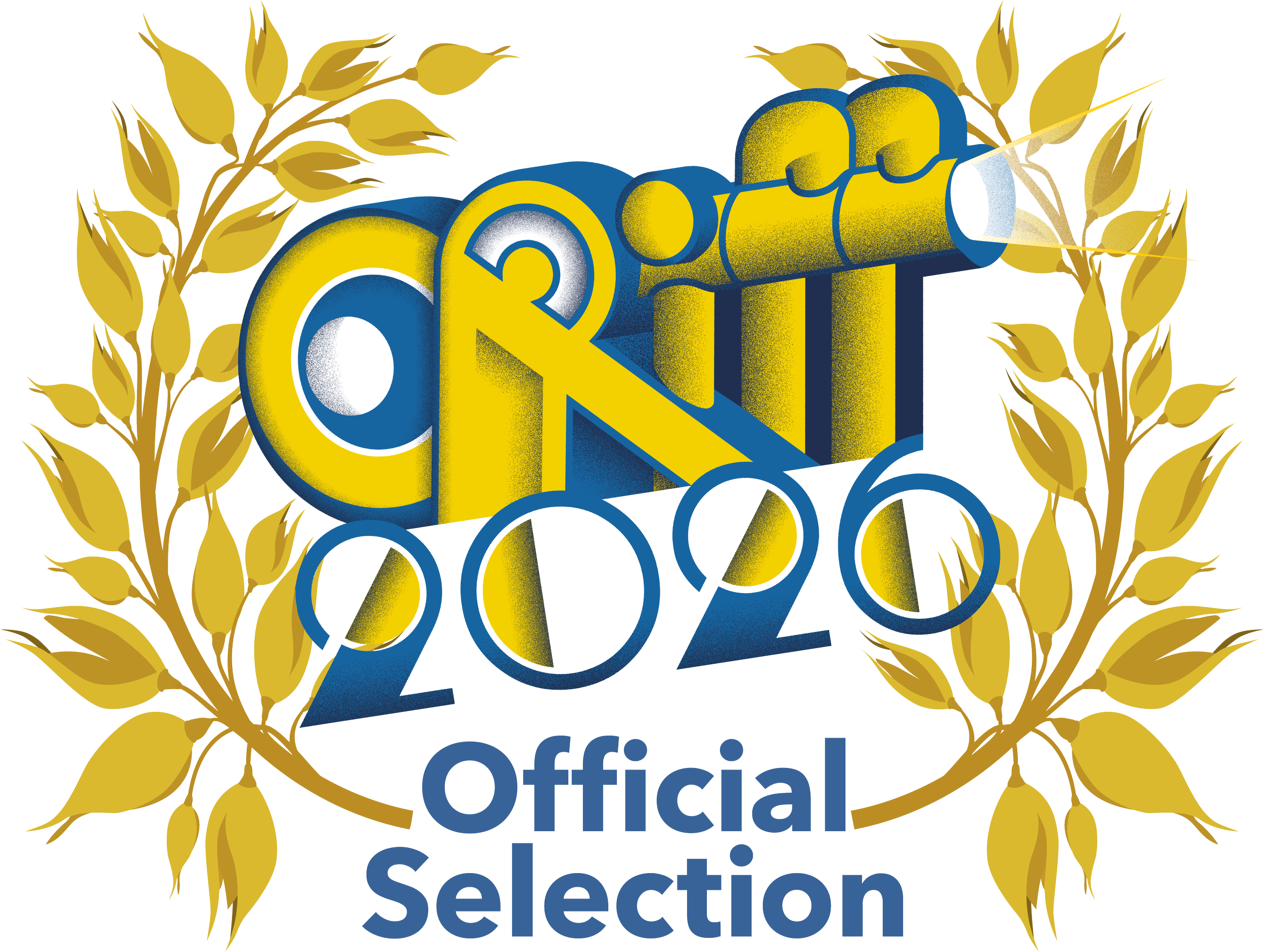 CRIFF2026_OS_logo_color_5000px.png