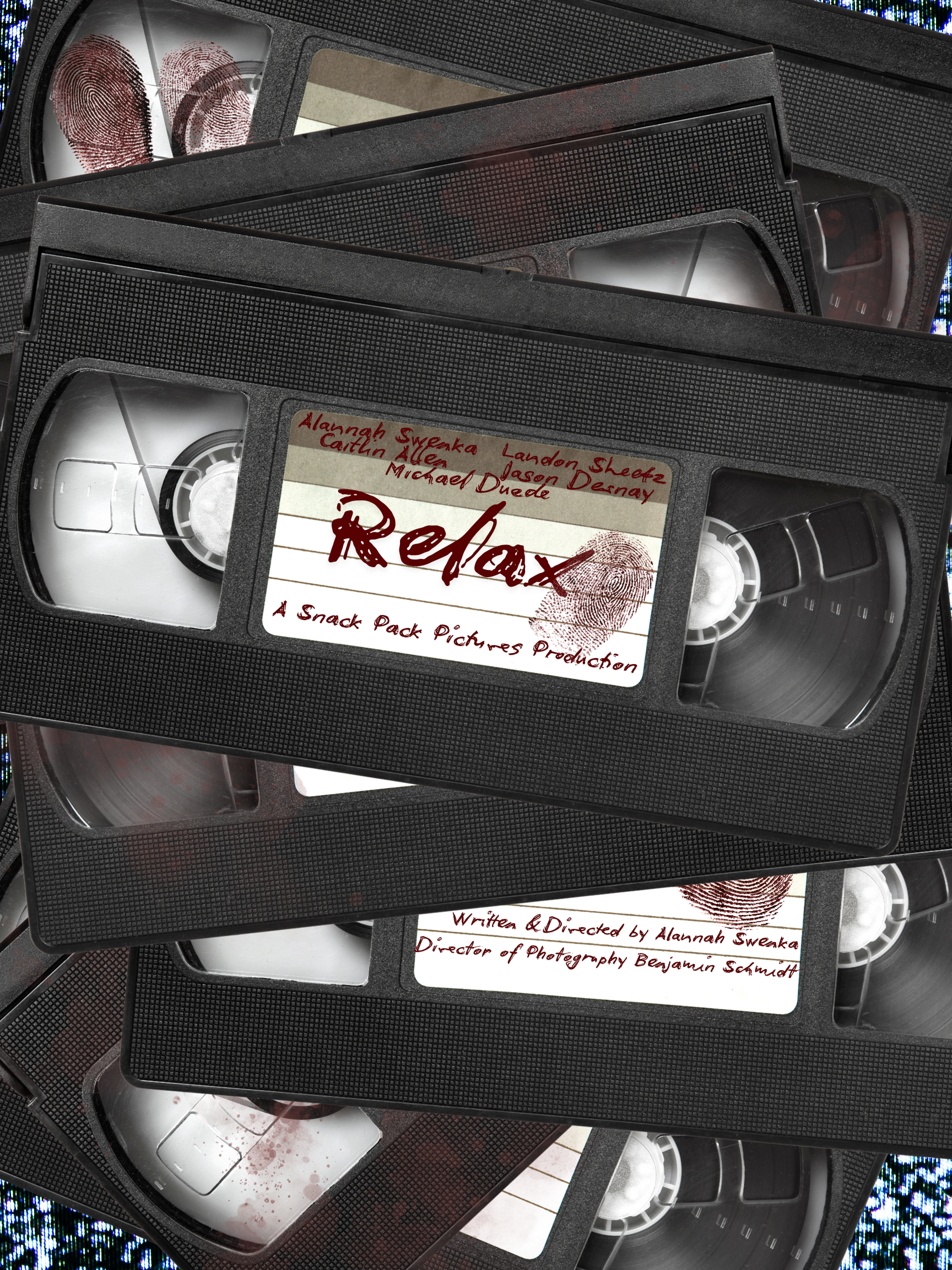 Relax Poster.png