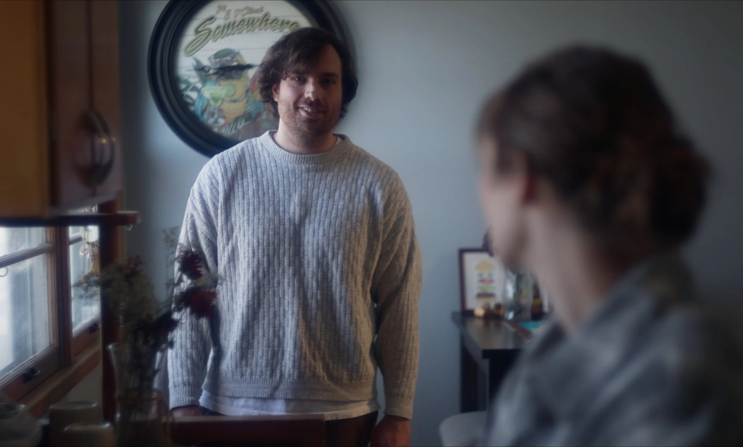 Still 2025-11-19 225319_1.15.1_1.21.1.jpg