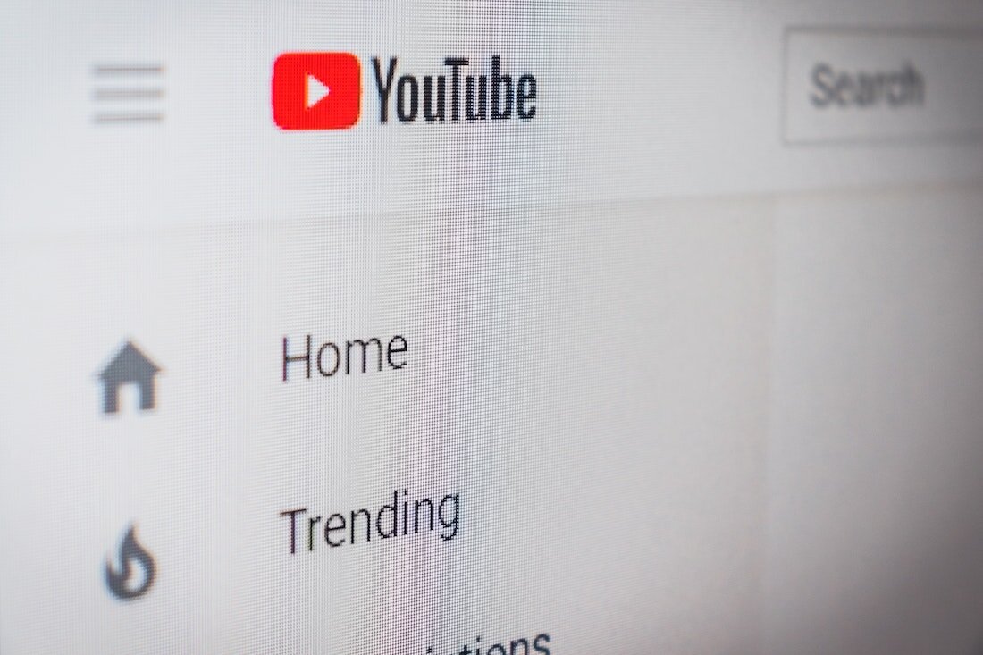 Is YouTube Causing My Son to Feel Anxious?